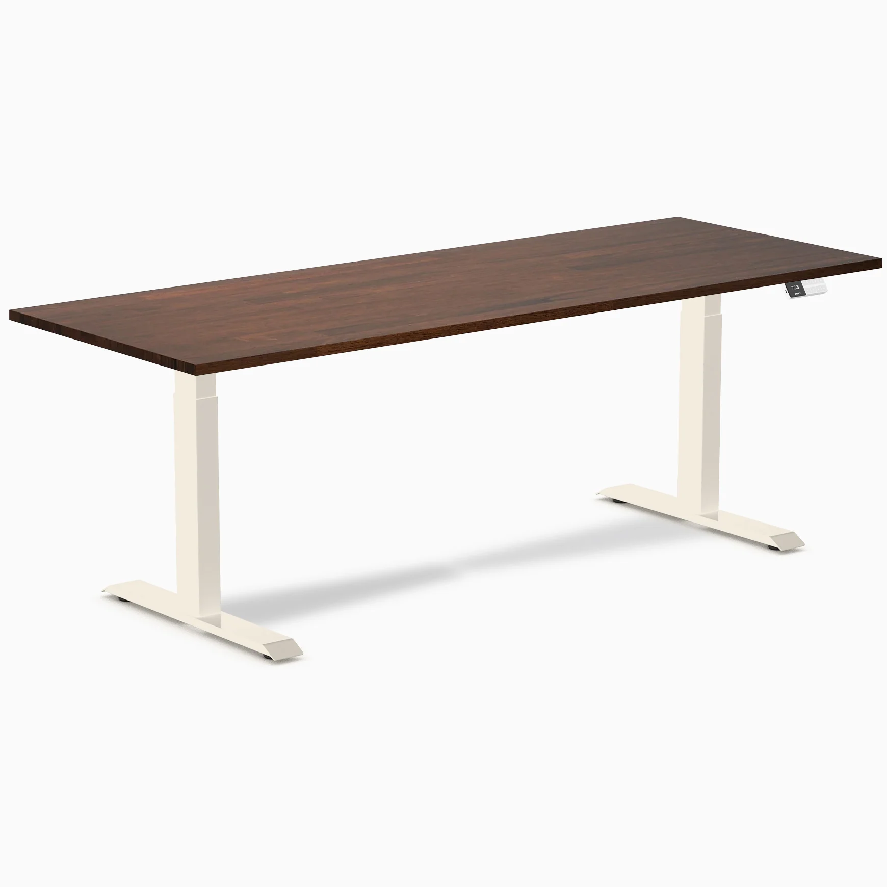 Product image 87