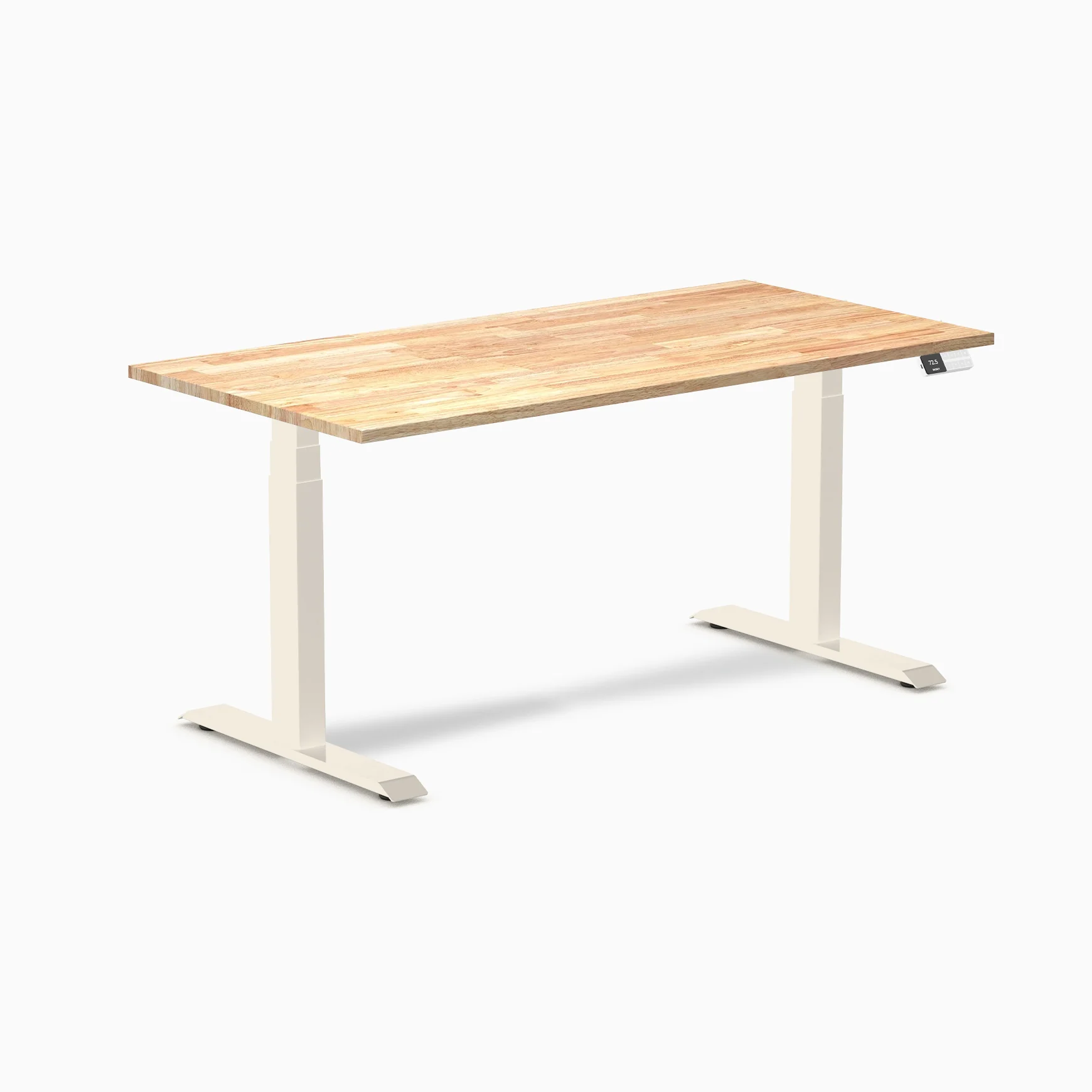 Product image 89