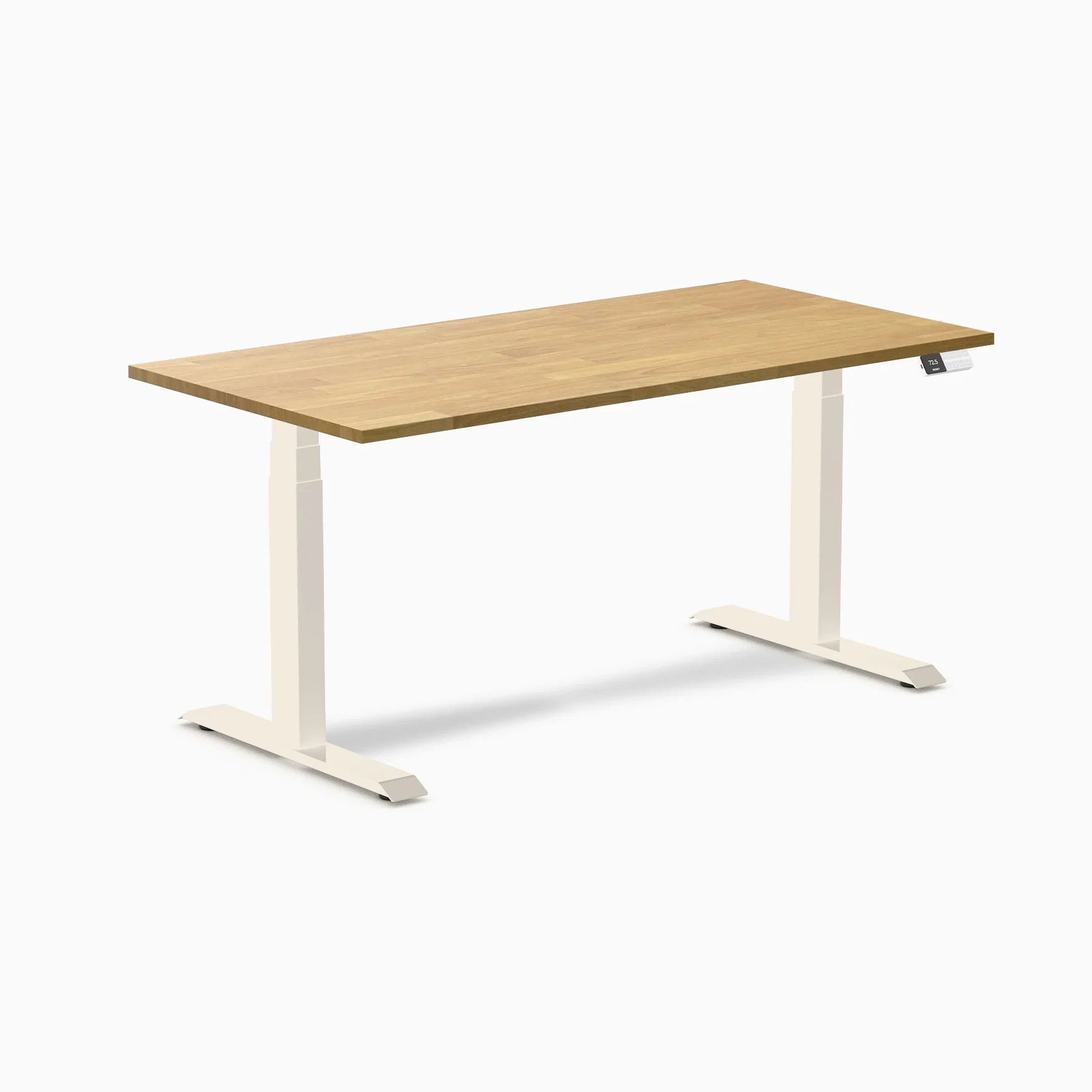 Product image 93