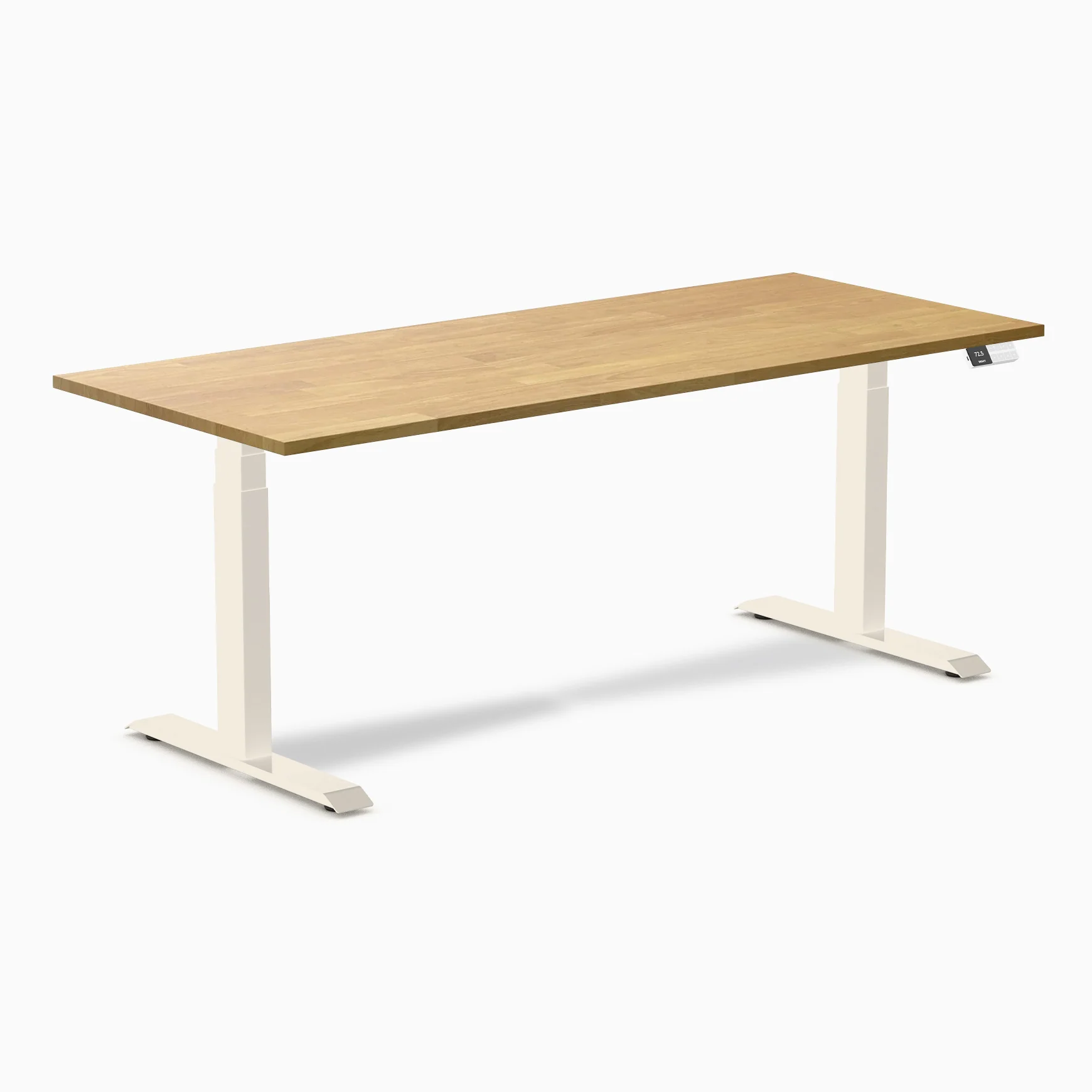 Product image 94