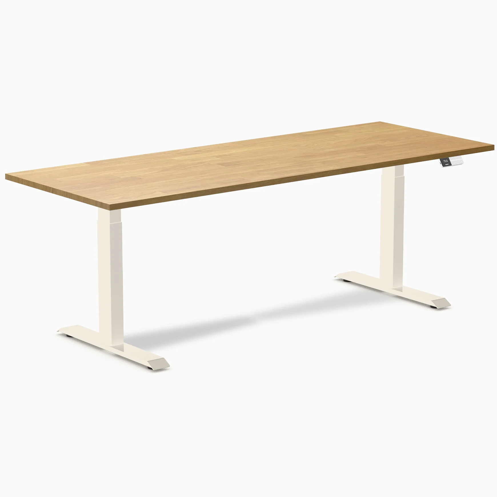 Product image 95