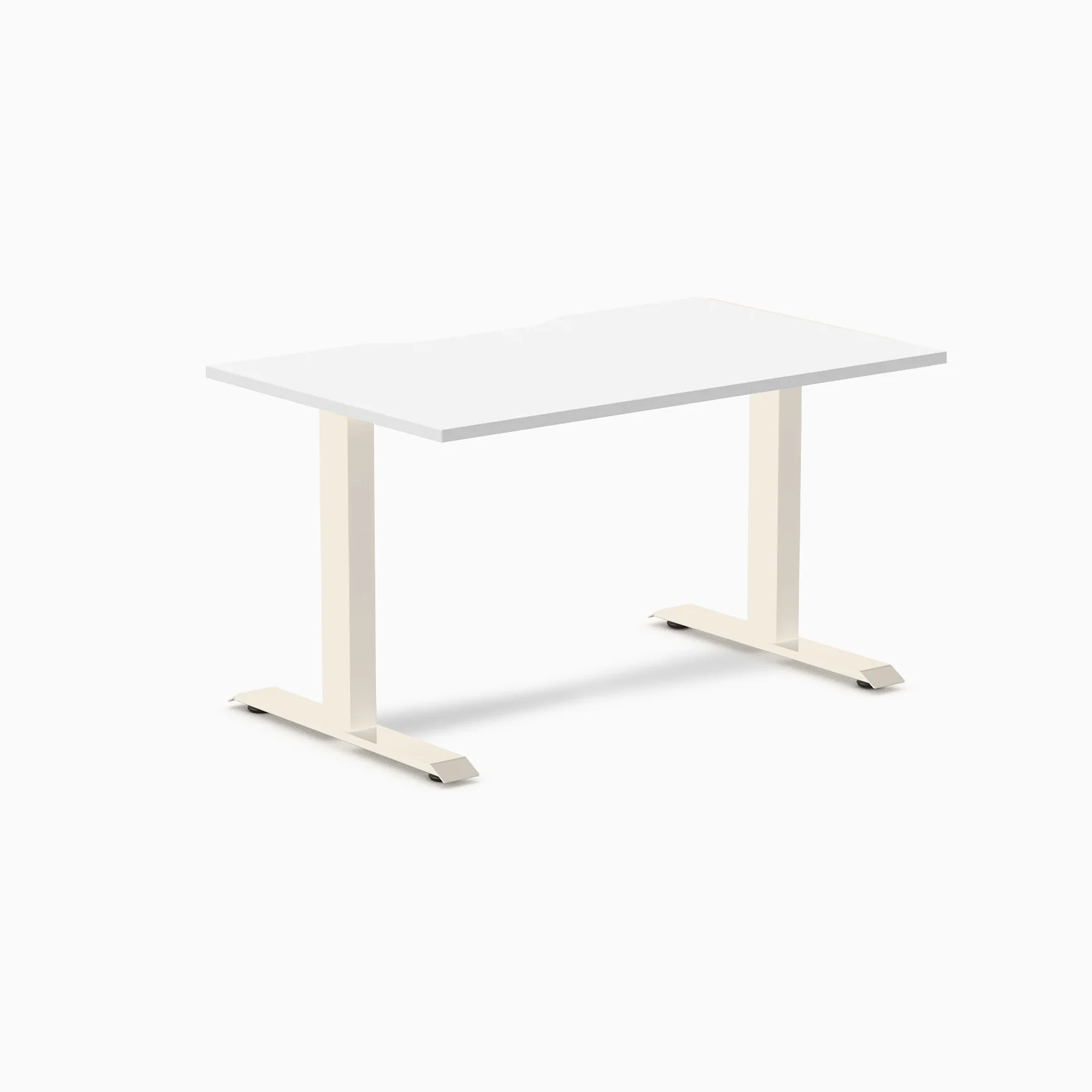 Product image 104