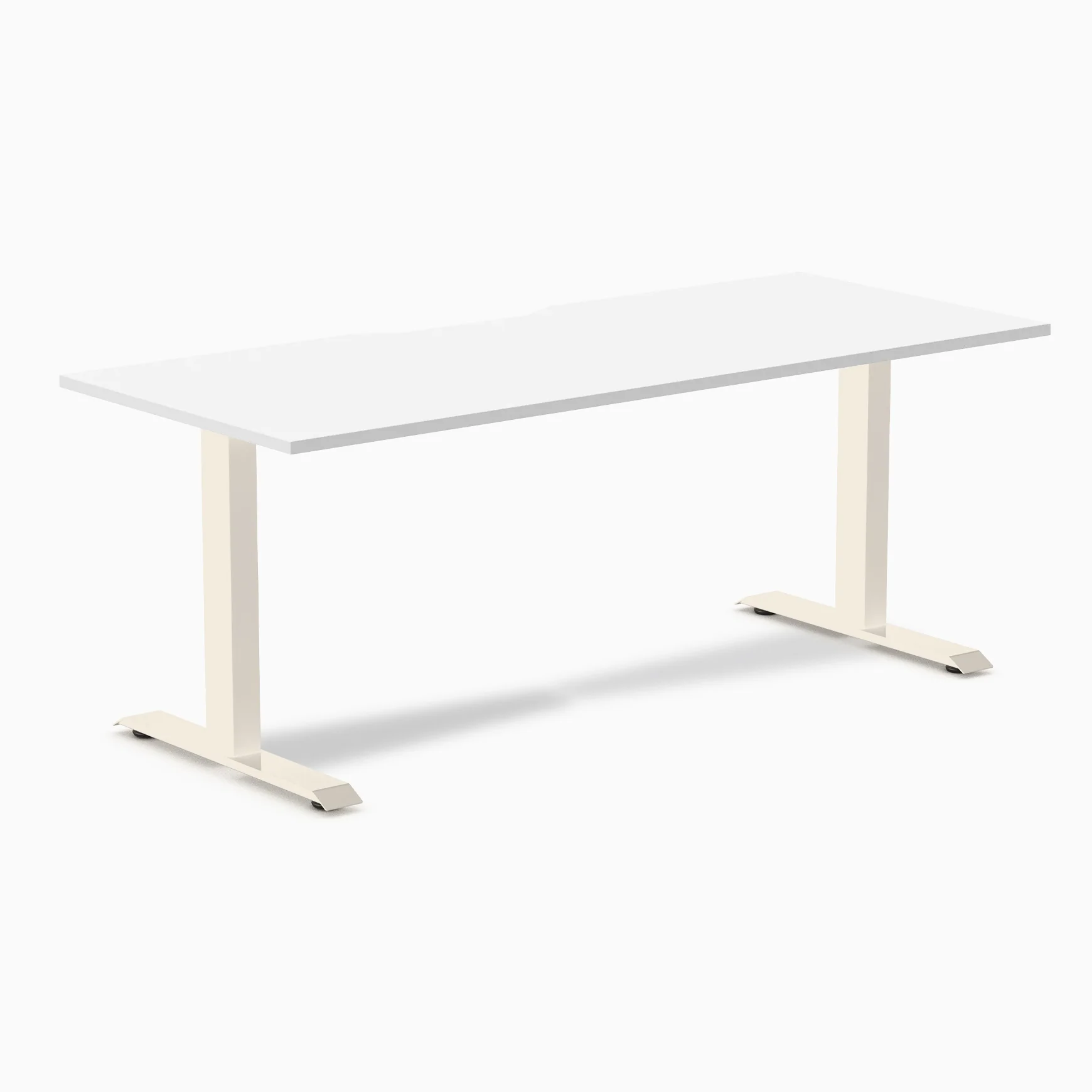 Product image 106
