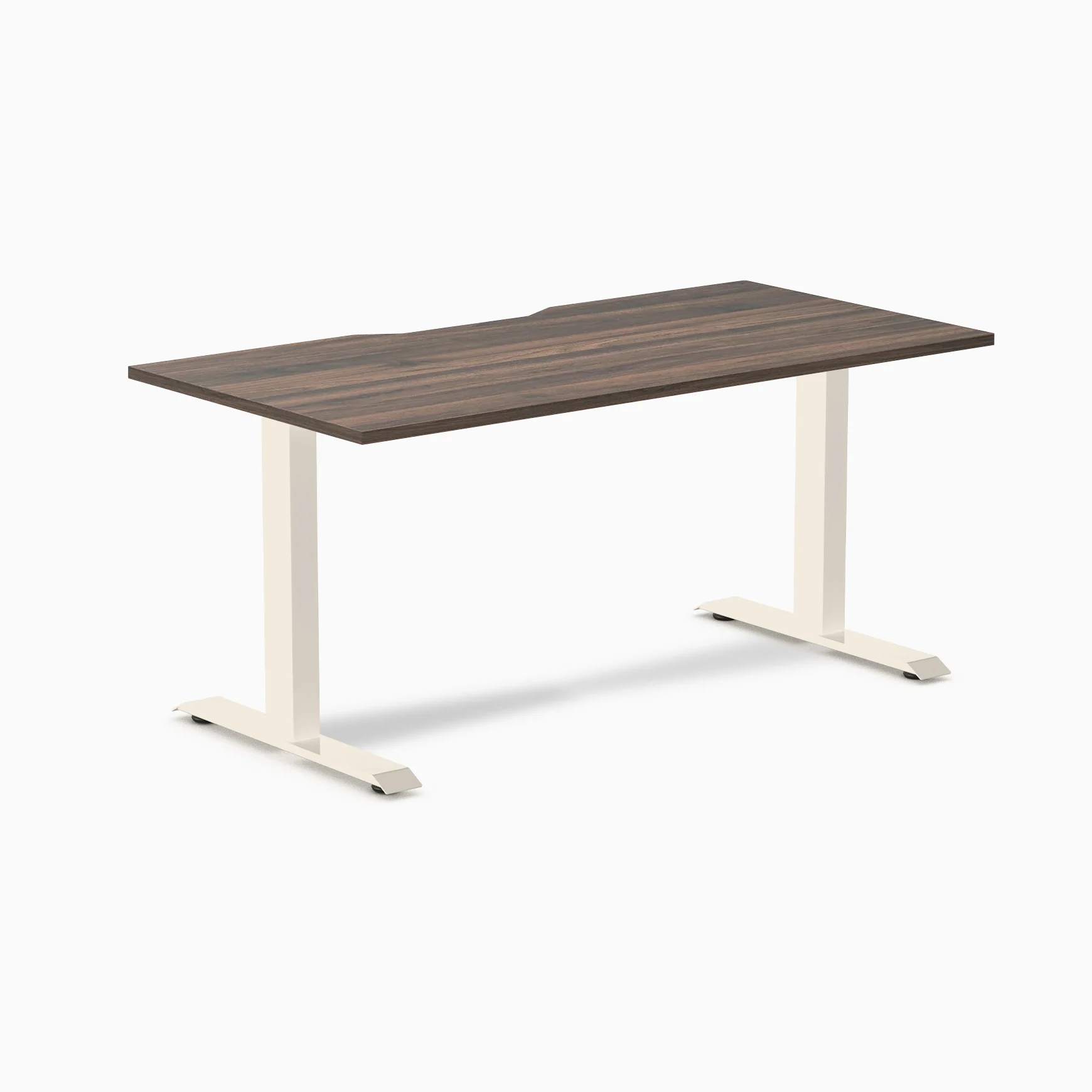 Product image 108