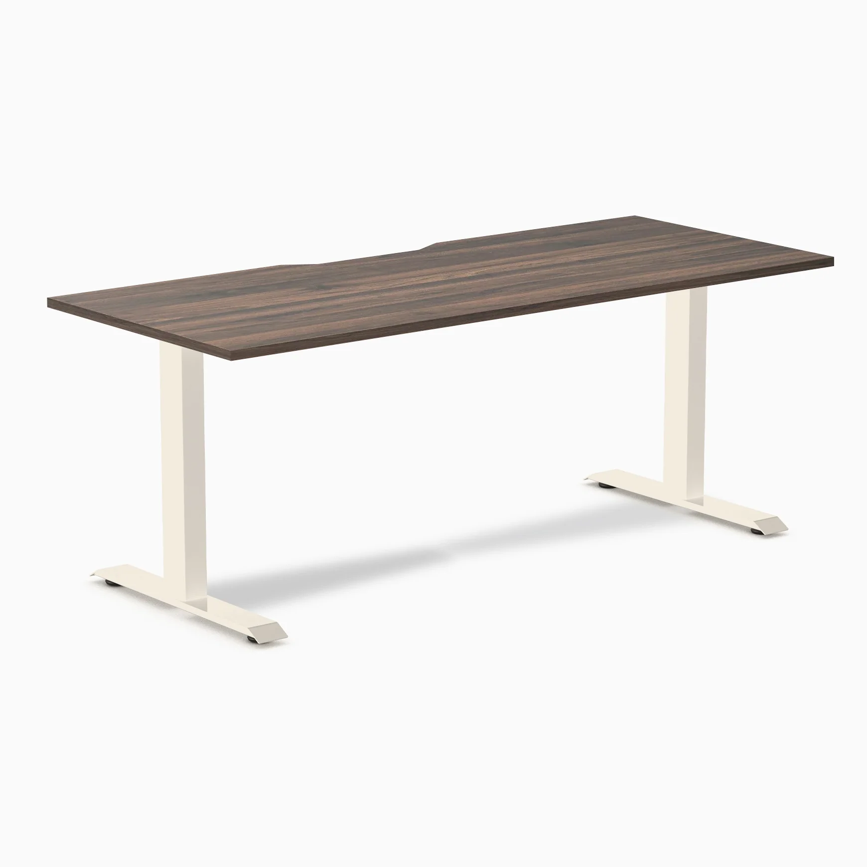 Product image 109