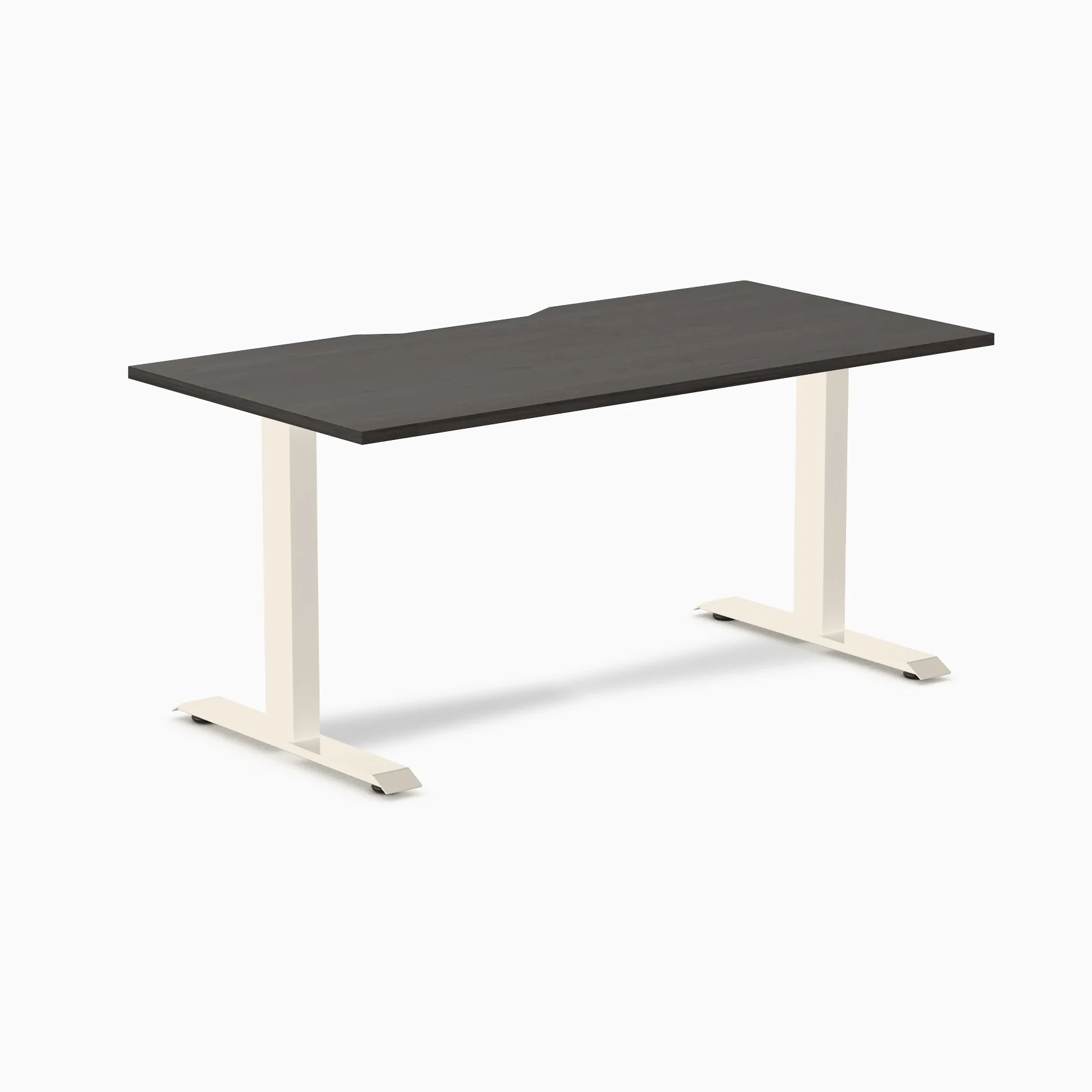 Product image 111