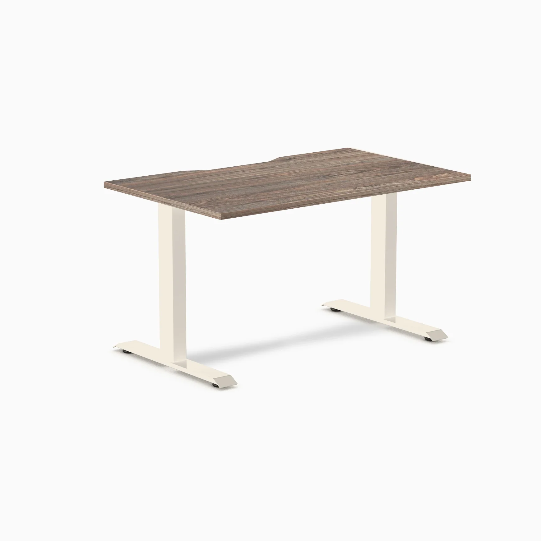 Product image 113