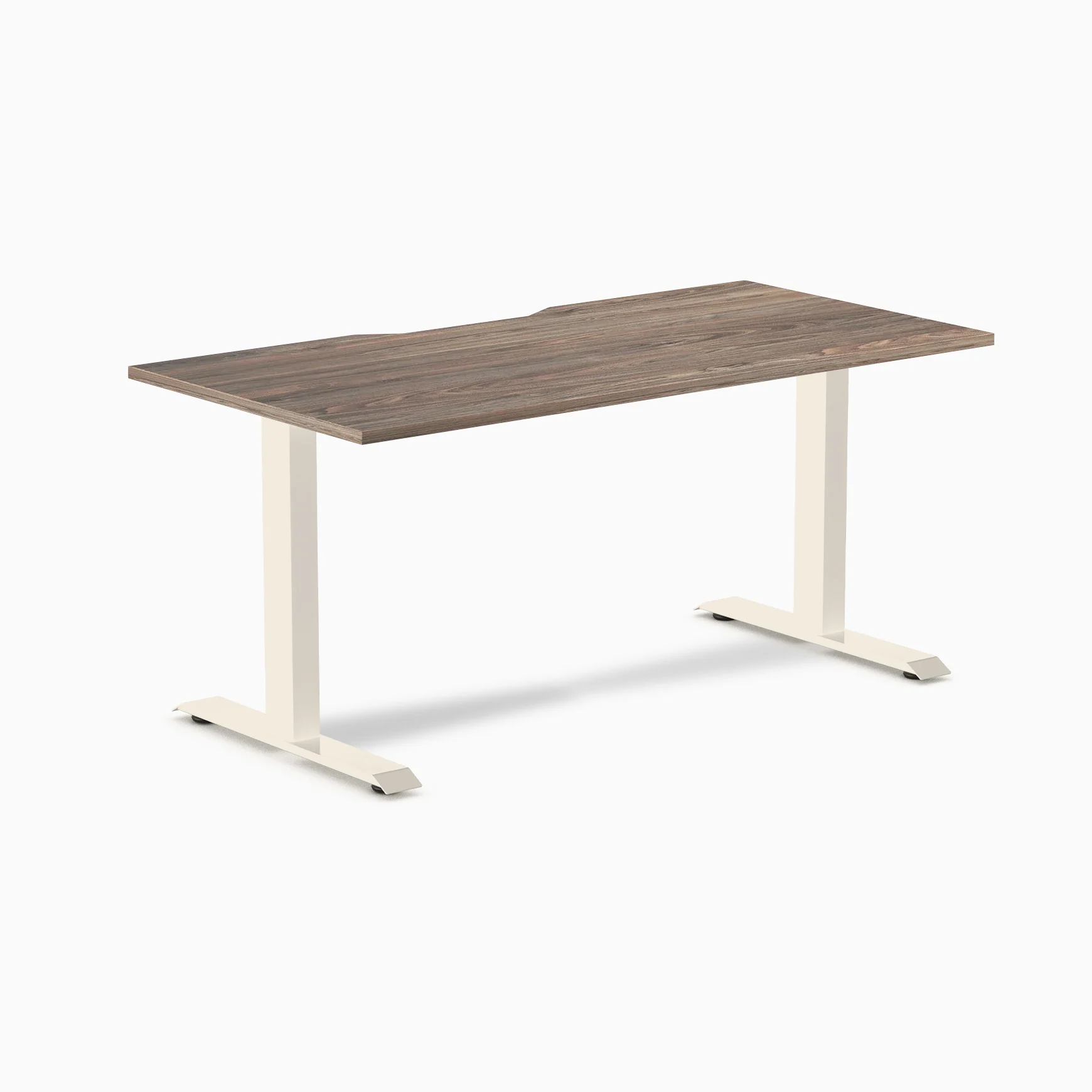 Product image 114