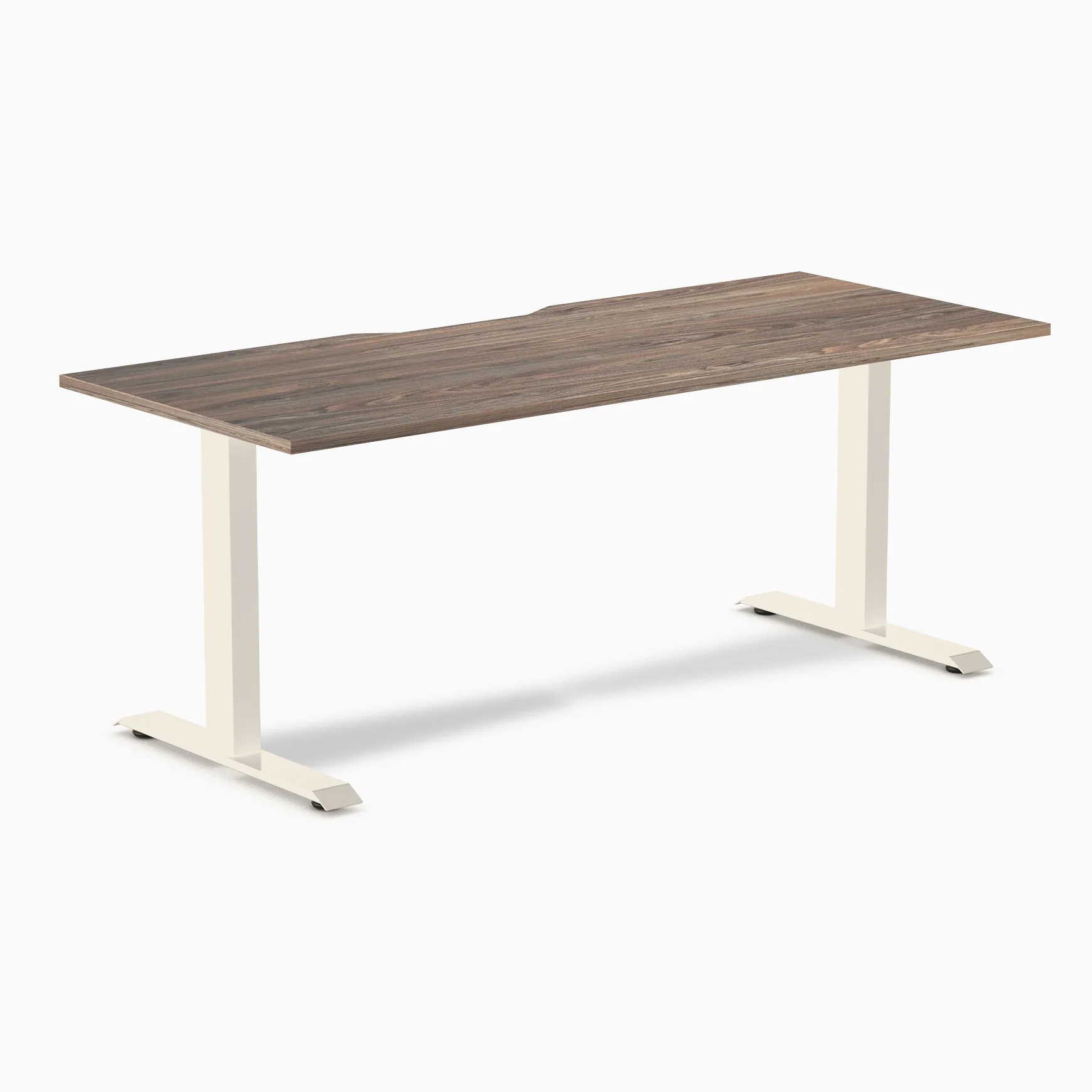 Product image 115