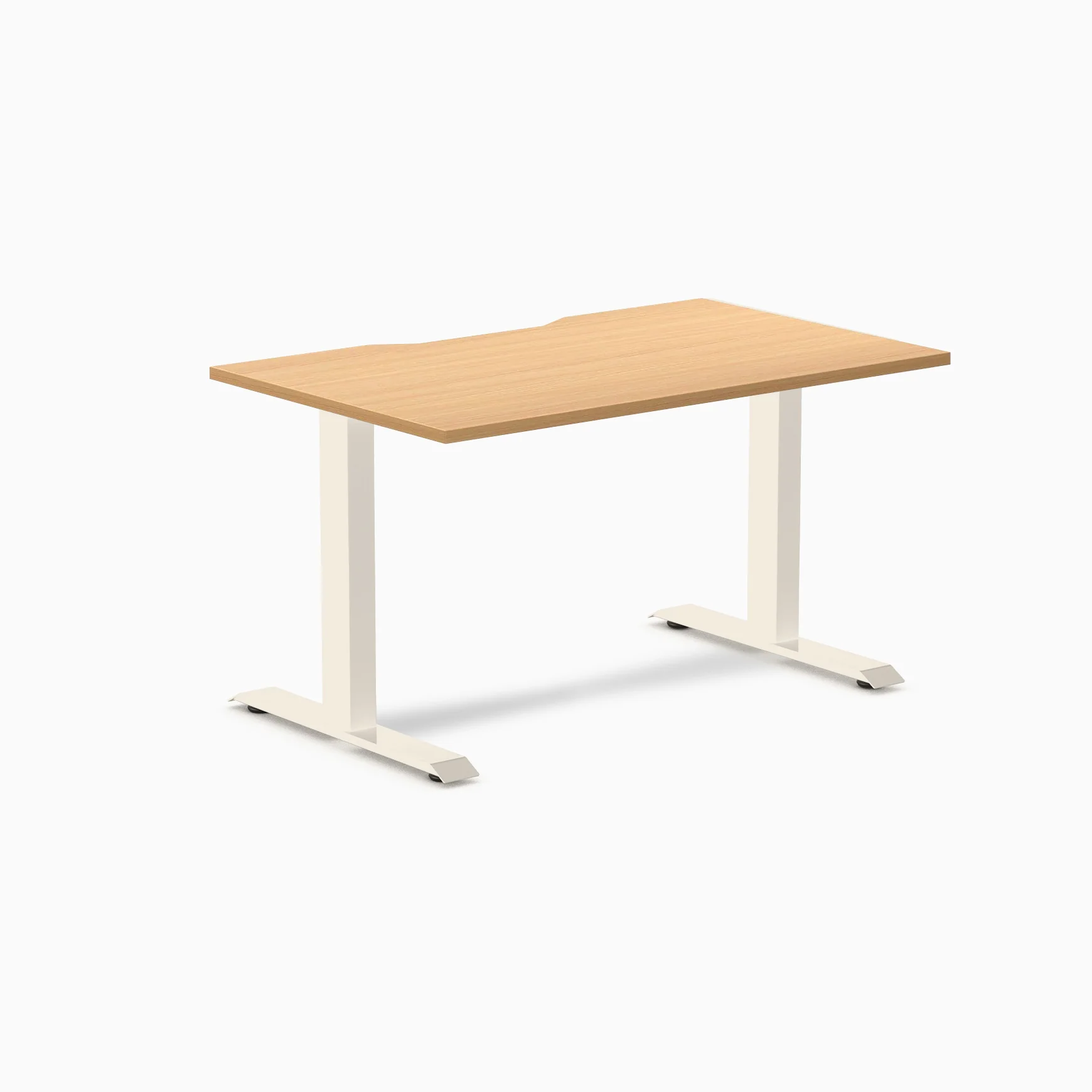 Product image 116