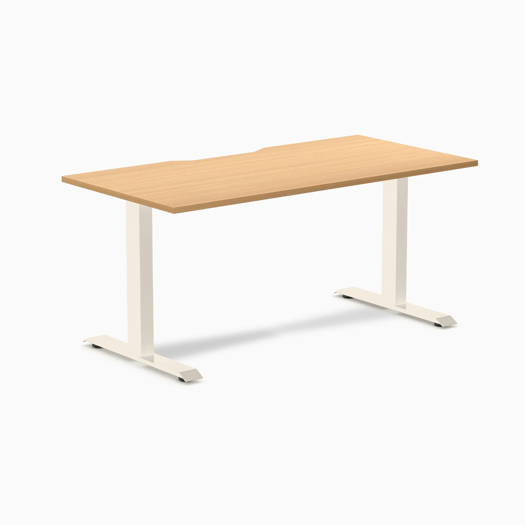 Product image 117