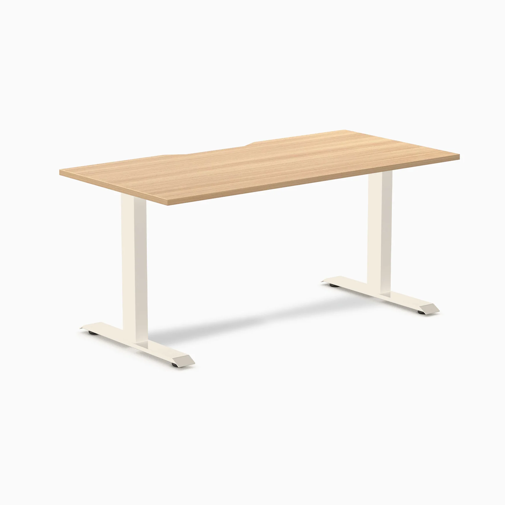 Product image 120
