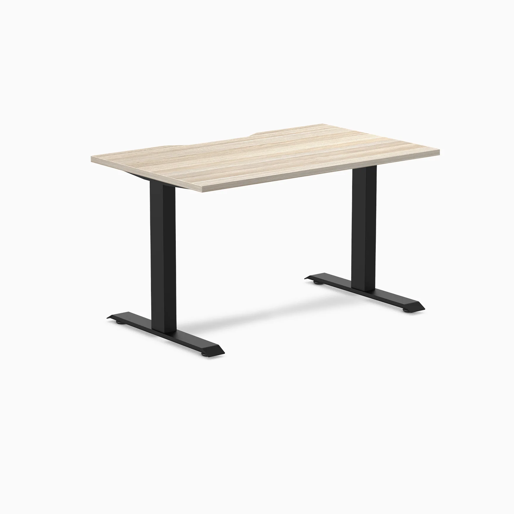 Product image 122