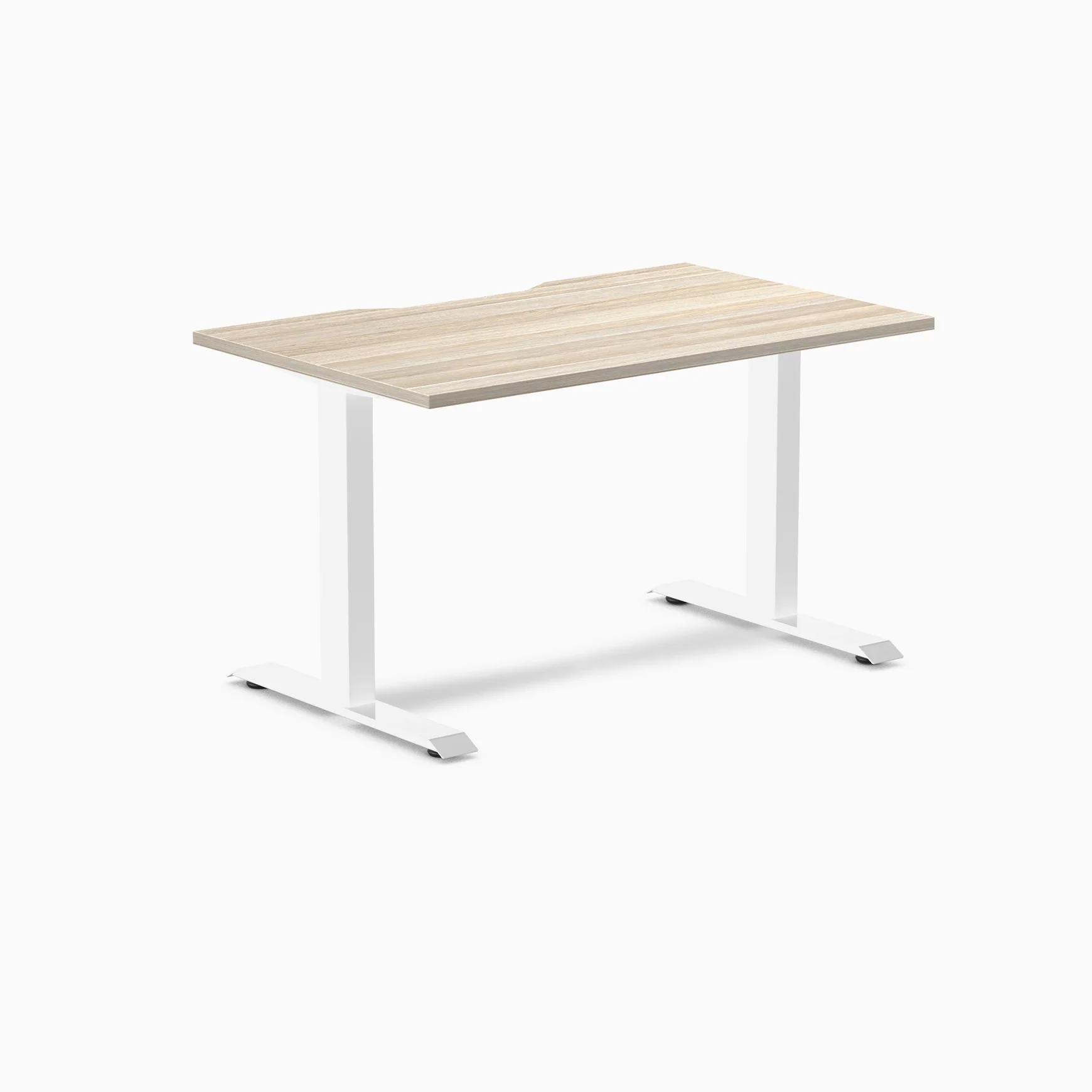 Product image 123