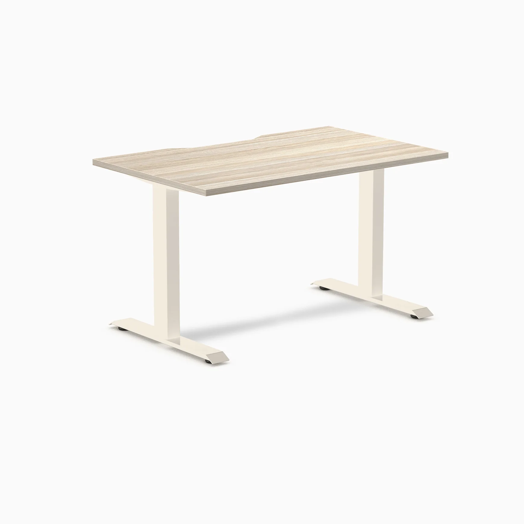 Product image 124