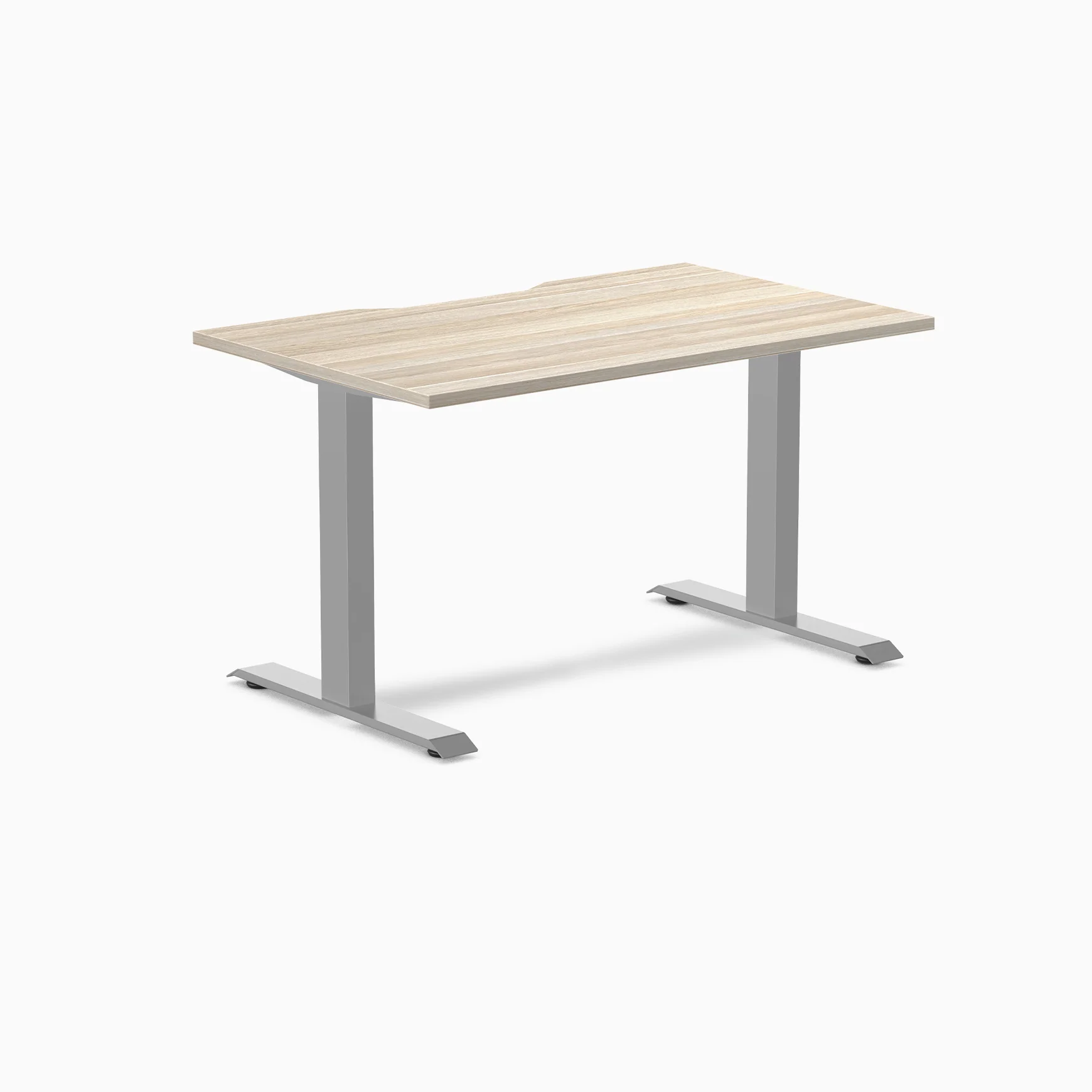 Product image 126