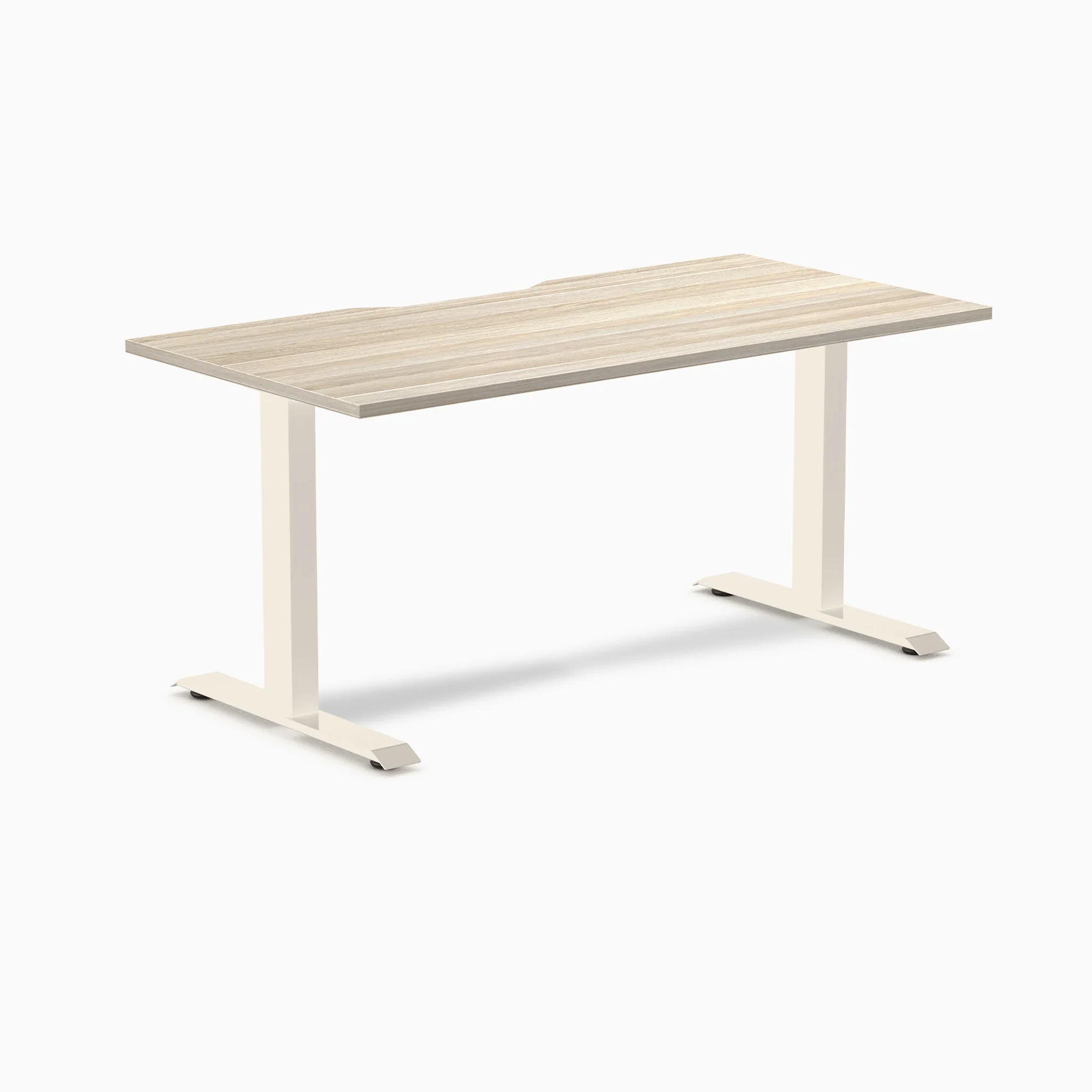 Product image 129