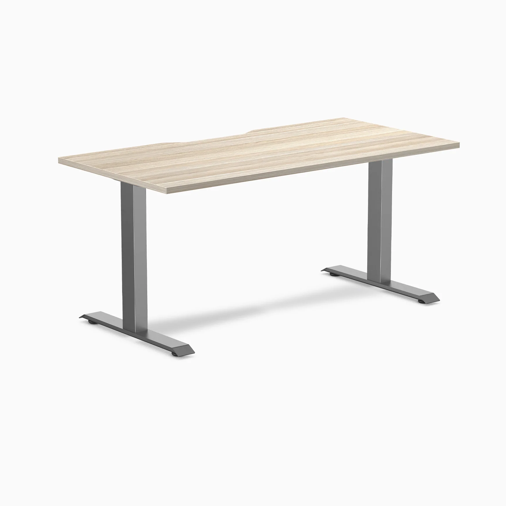 Product image 130