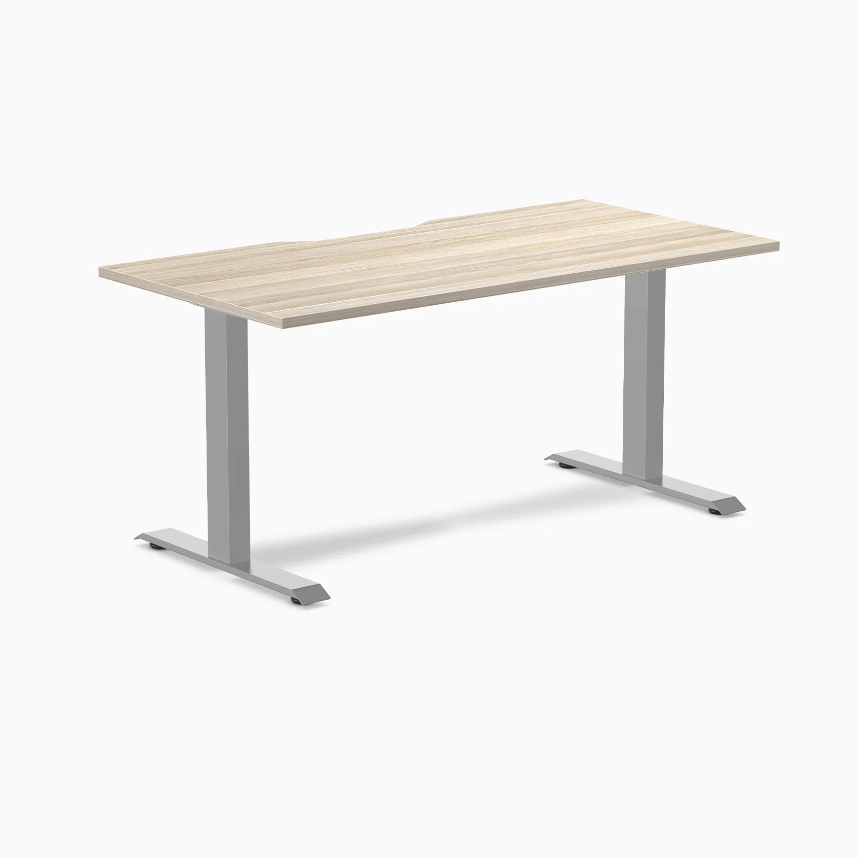 Product image 131
