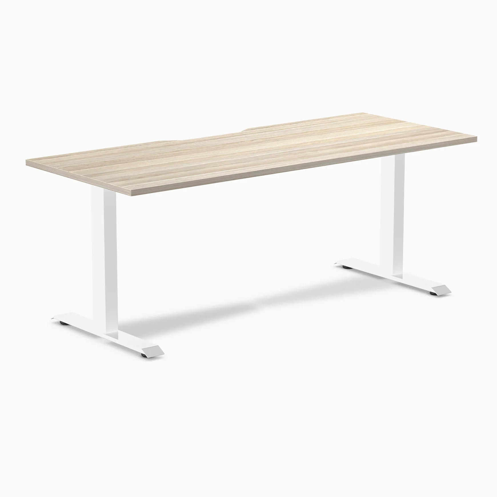 Product image 133
