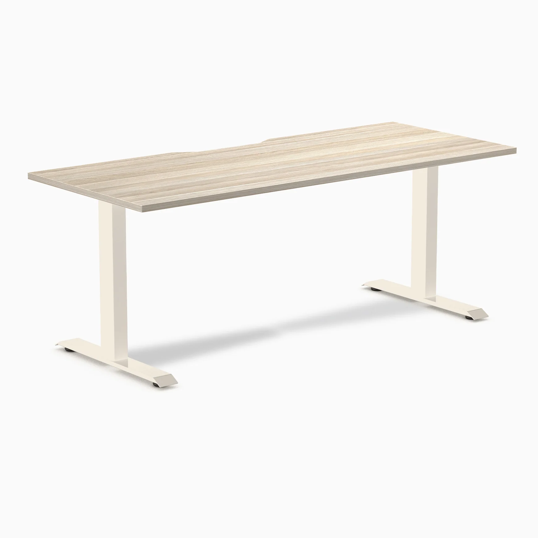 Product image 134