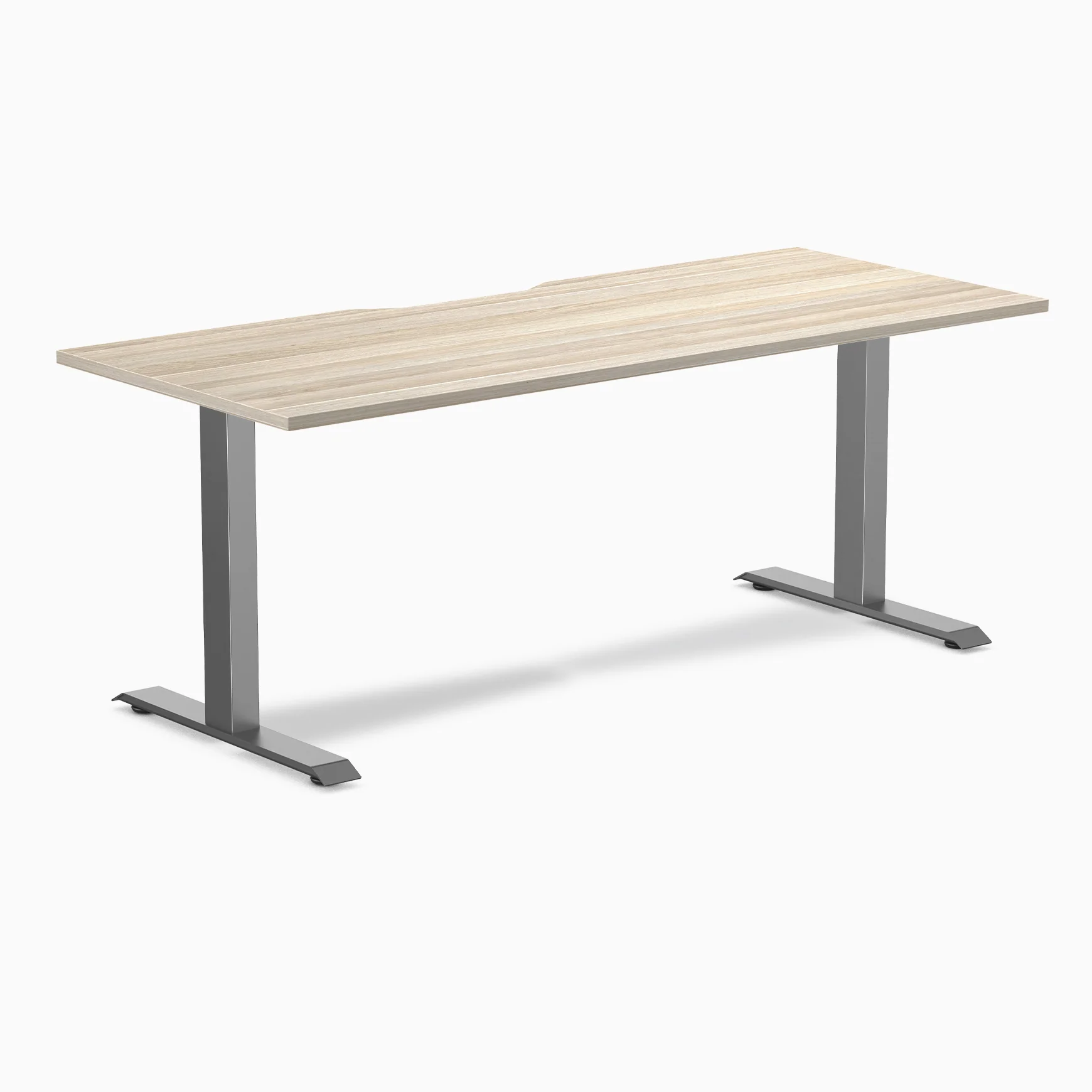 Product image 135