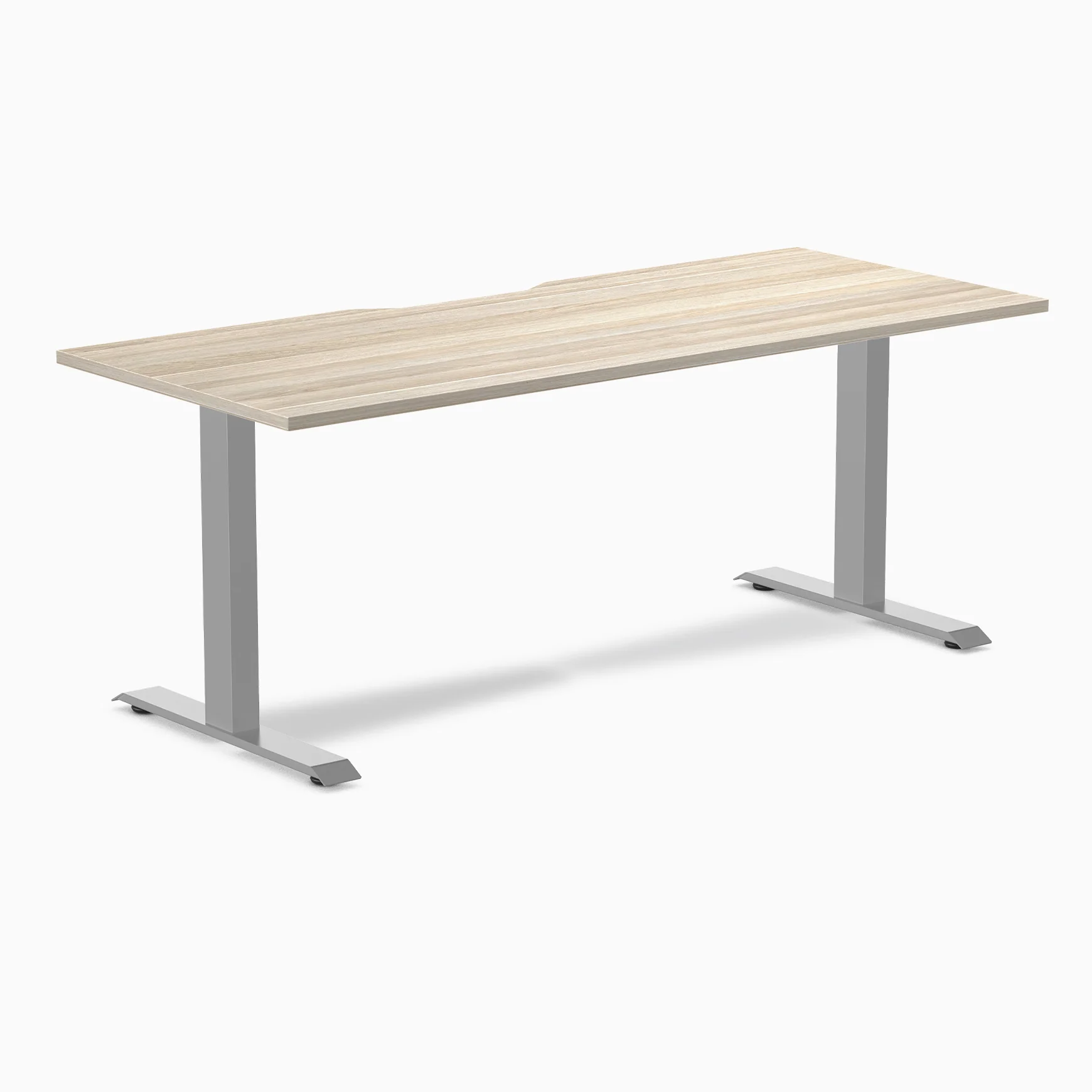 Product image 136