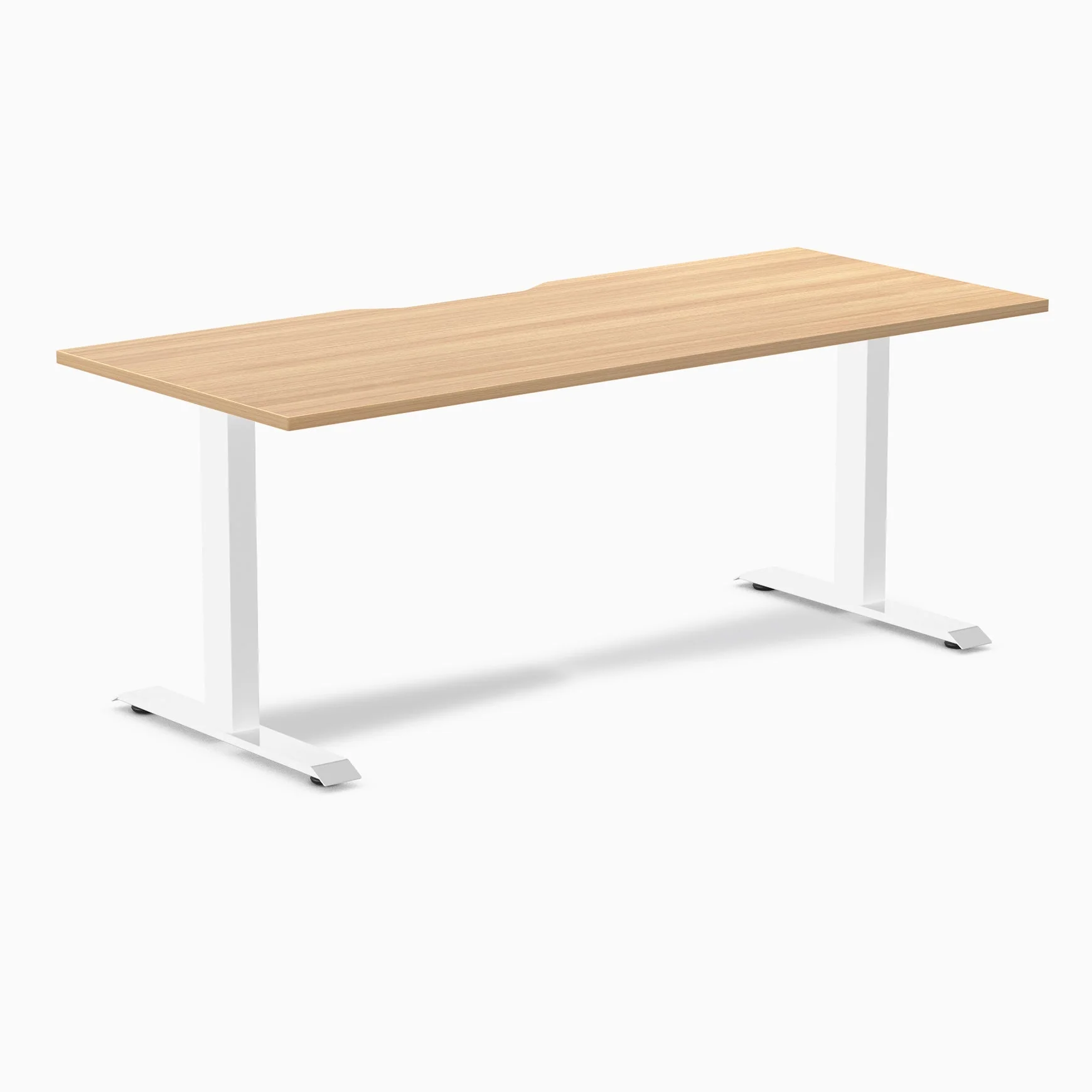 Product image 90