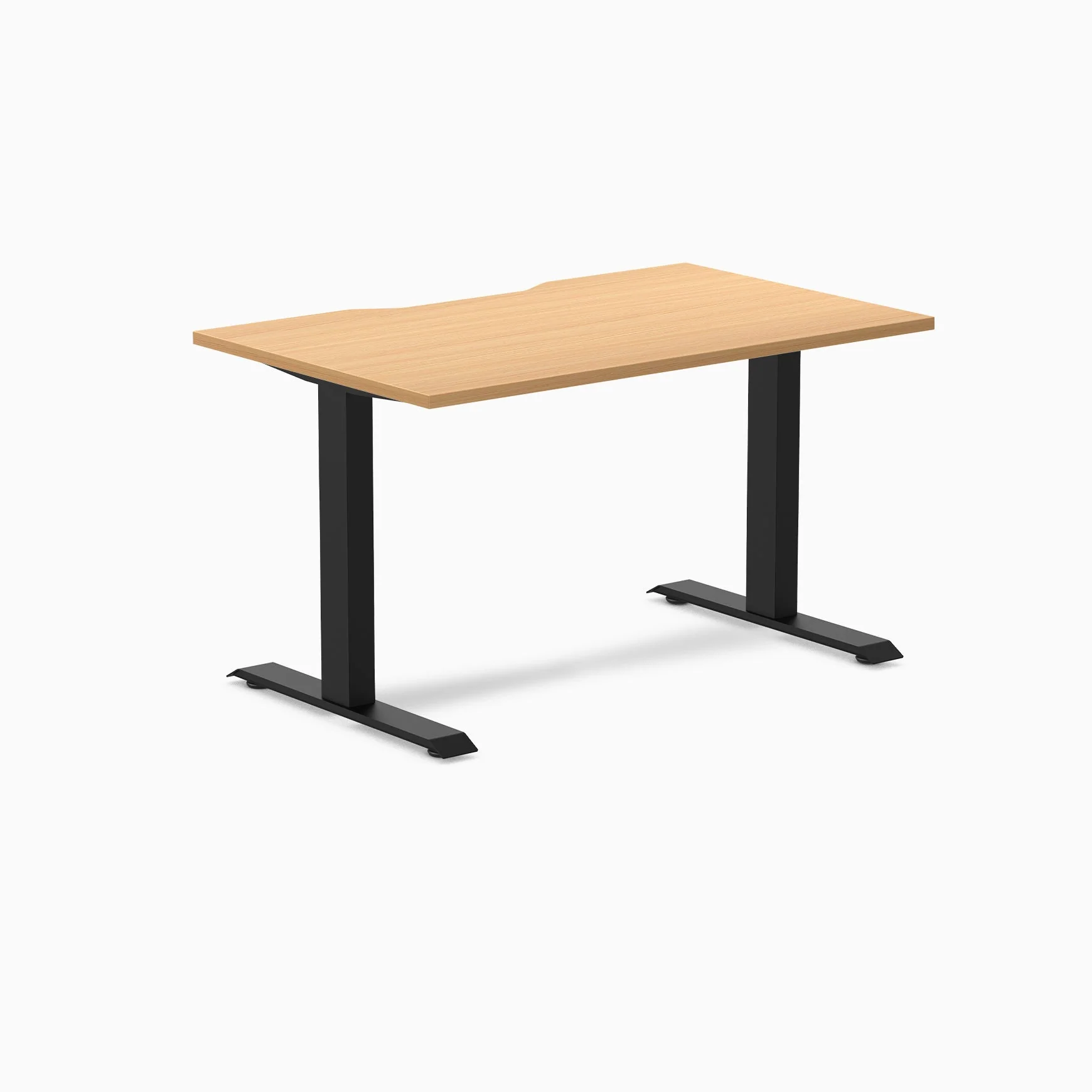 Product image 92