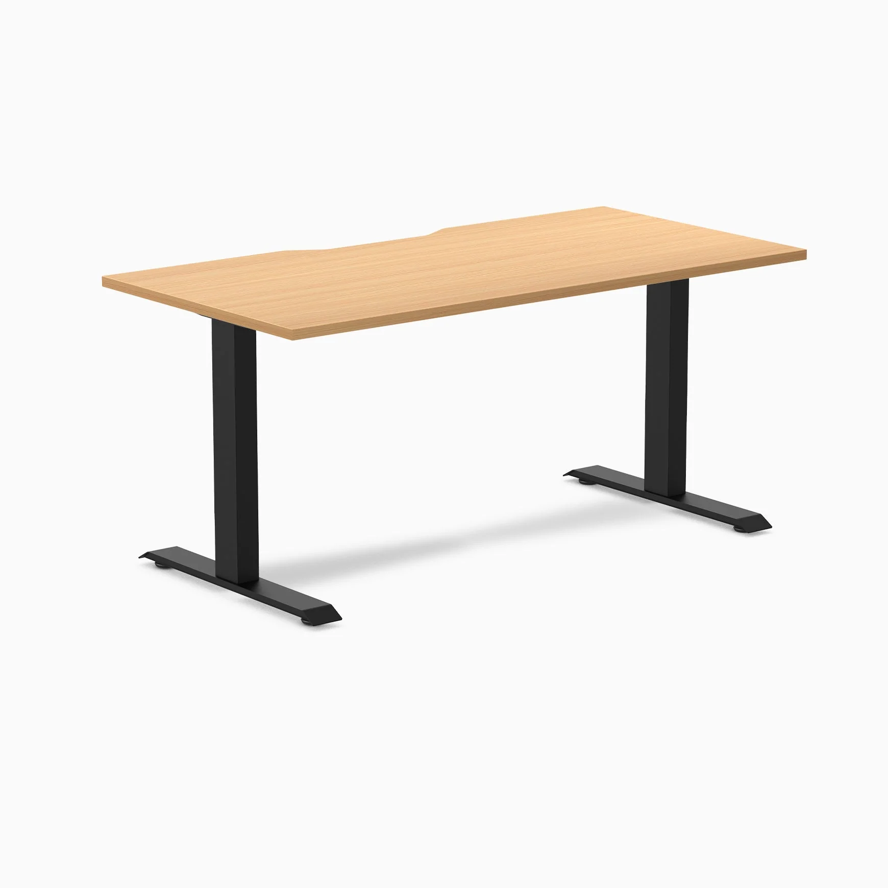 Product image 95