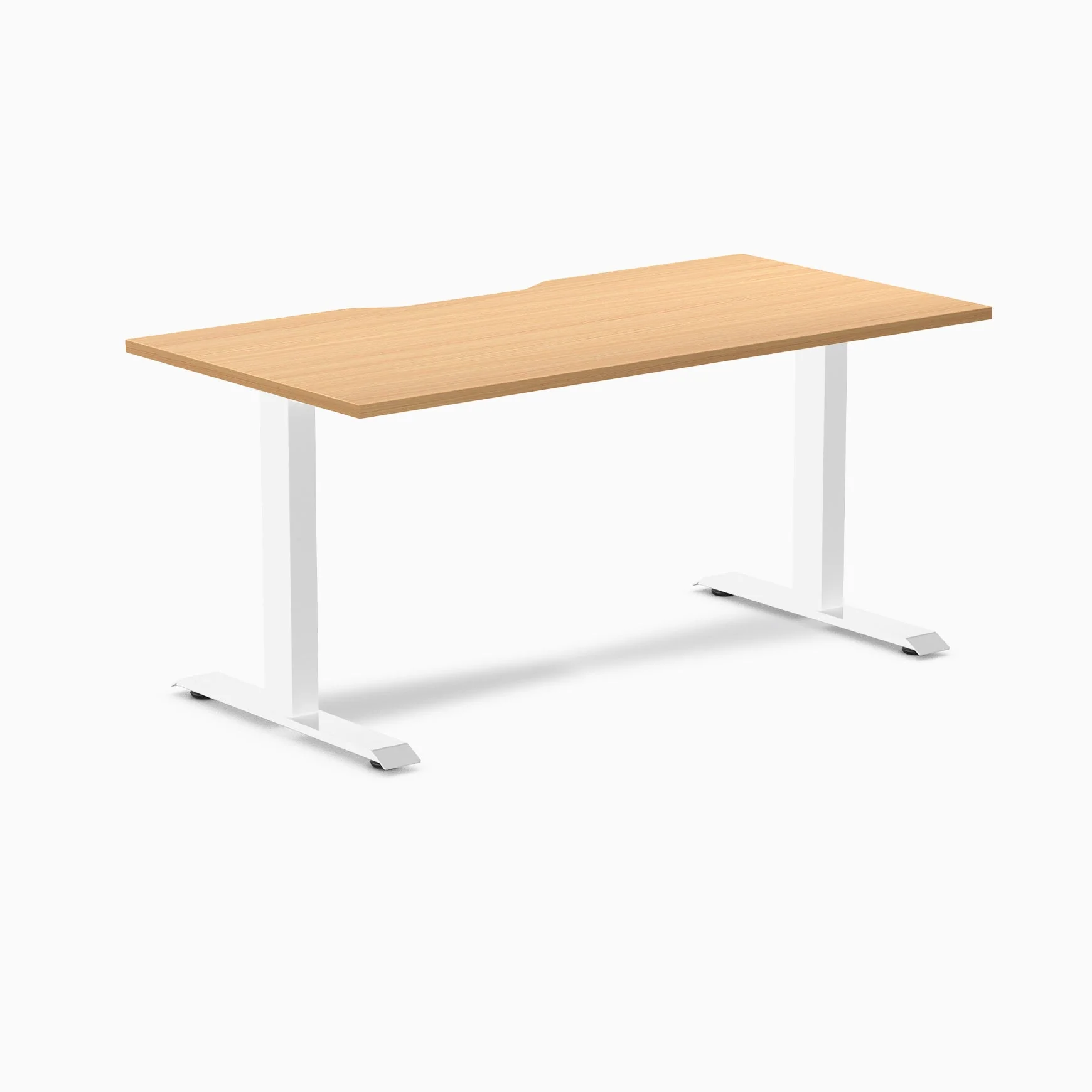 Product image 96