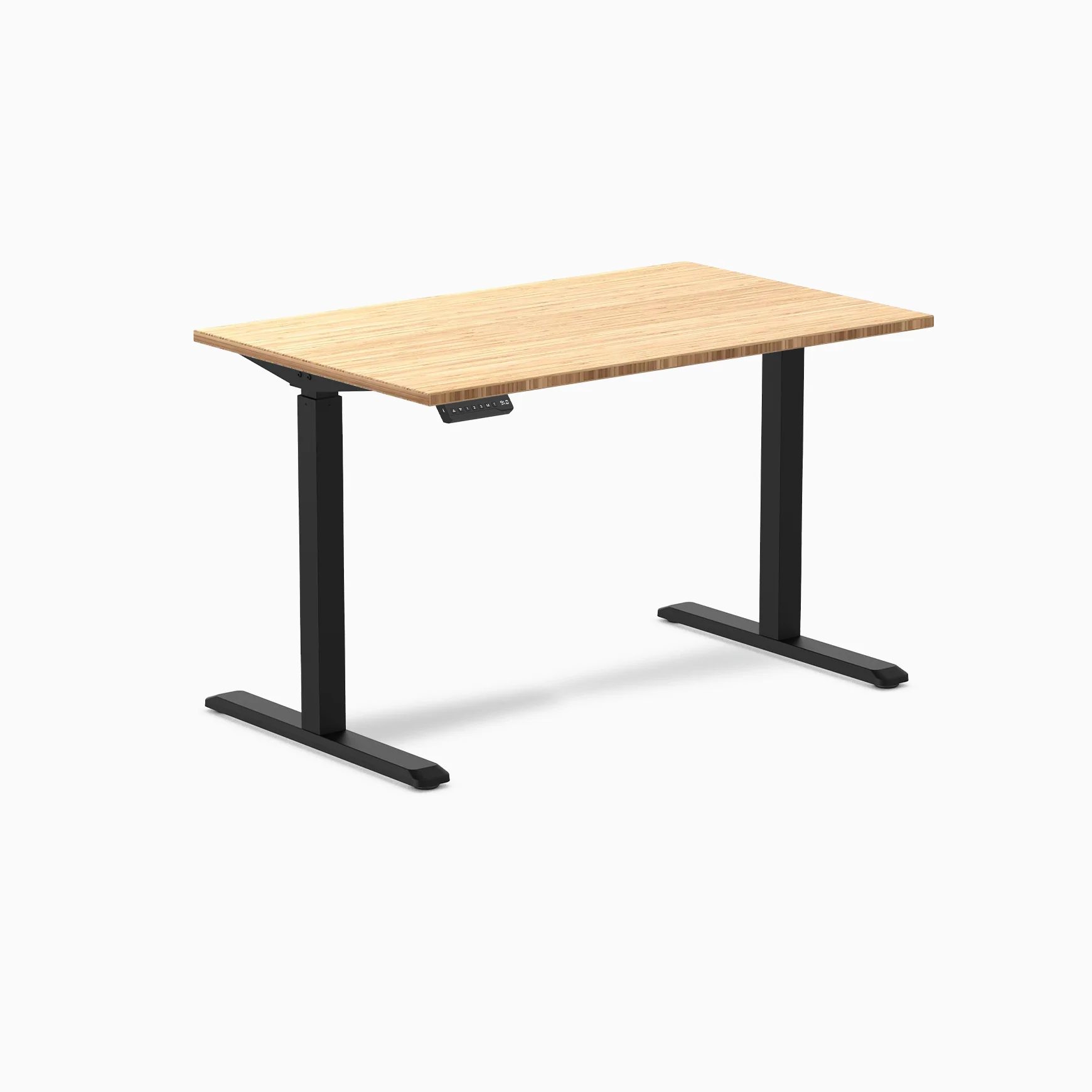 Product image 81