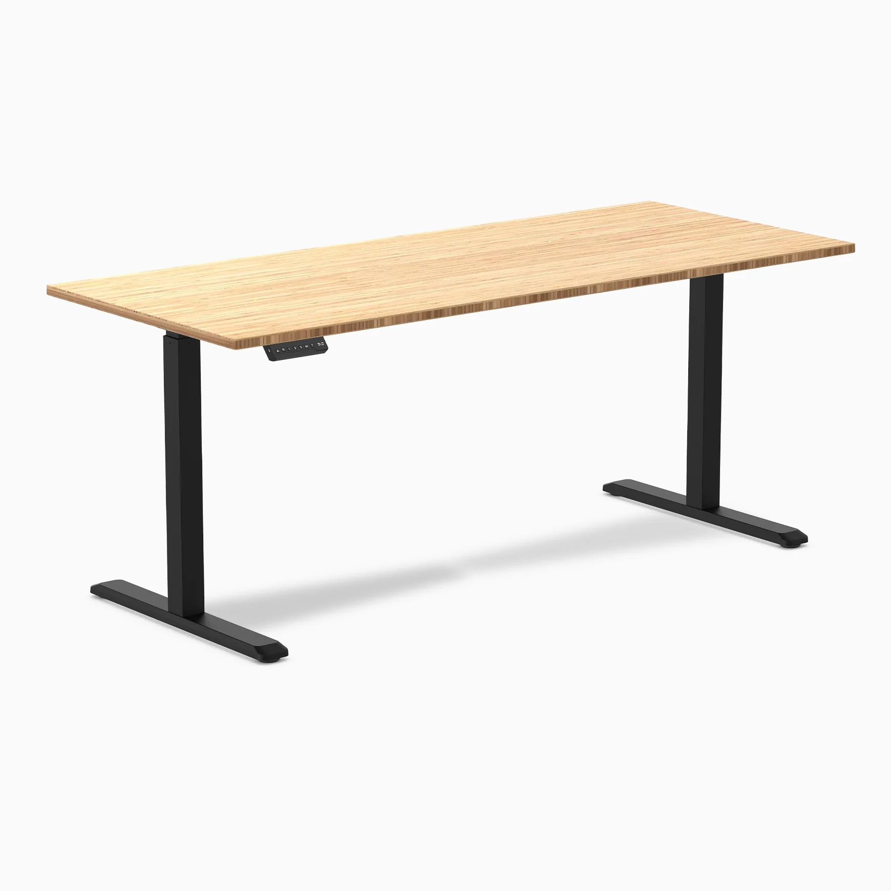 Product image 83