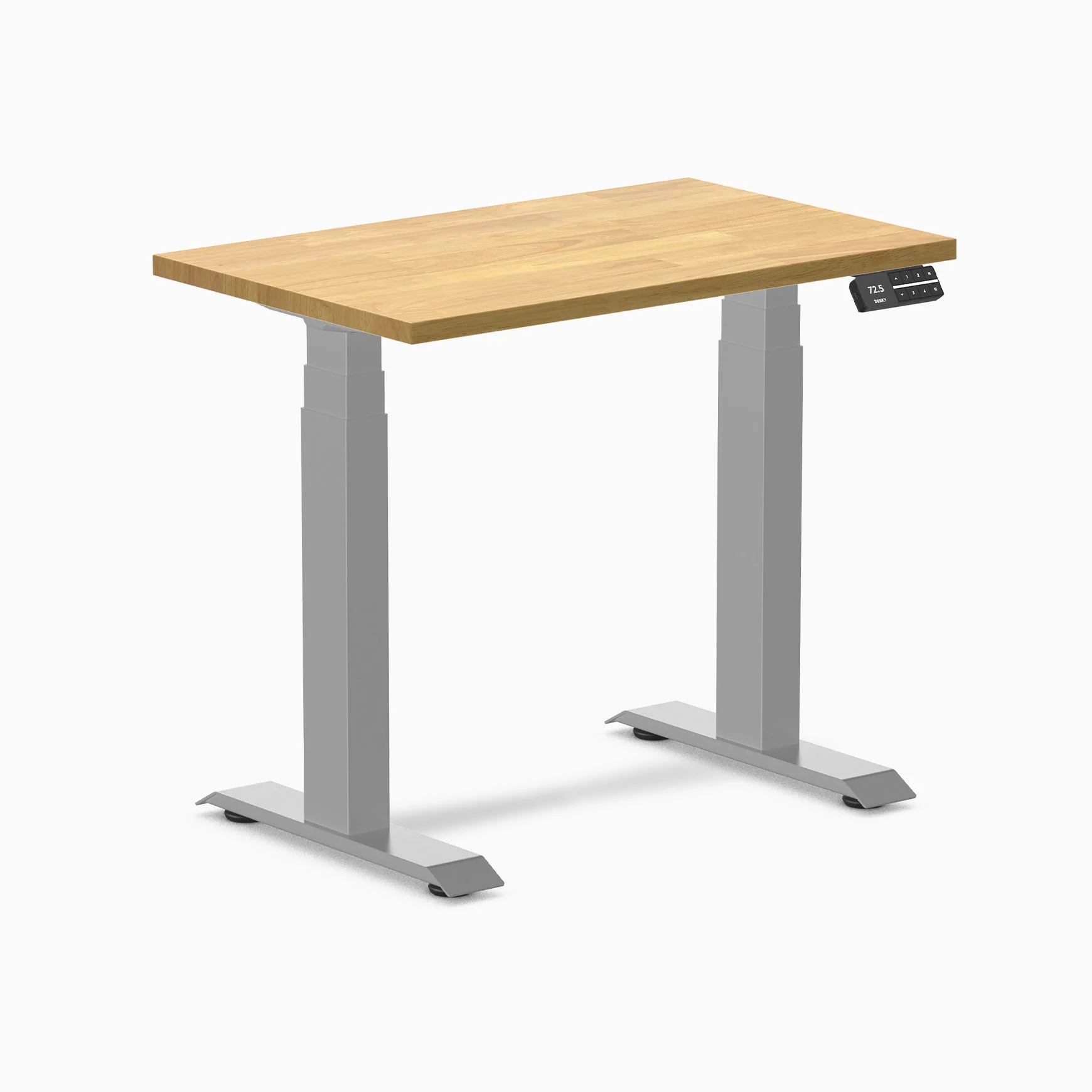 Product image 62