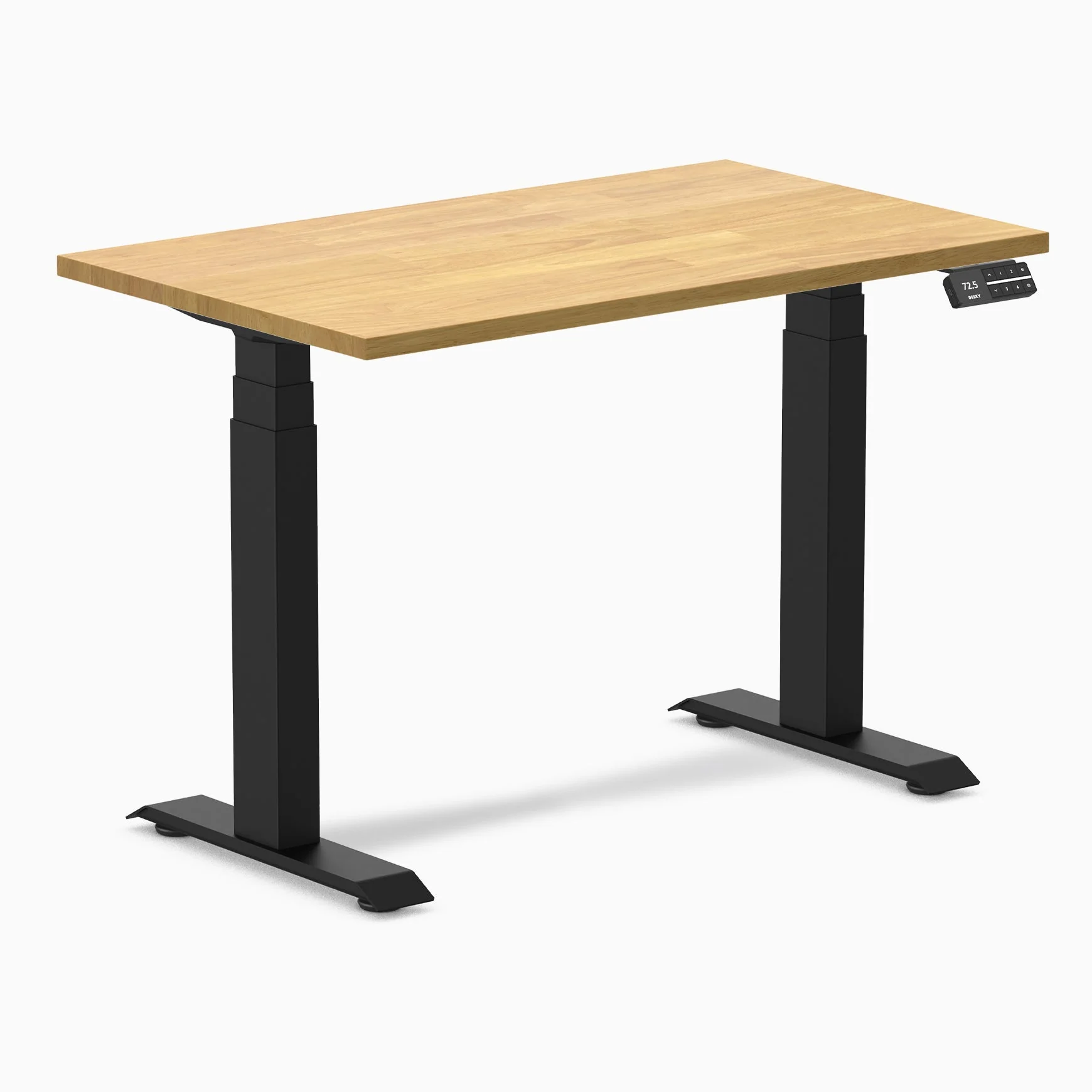 Product image 66