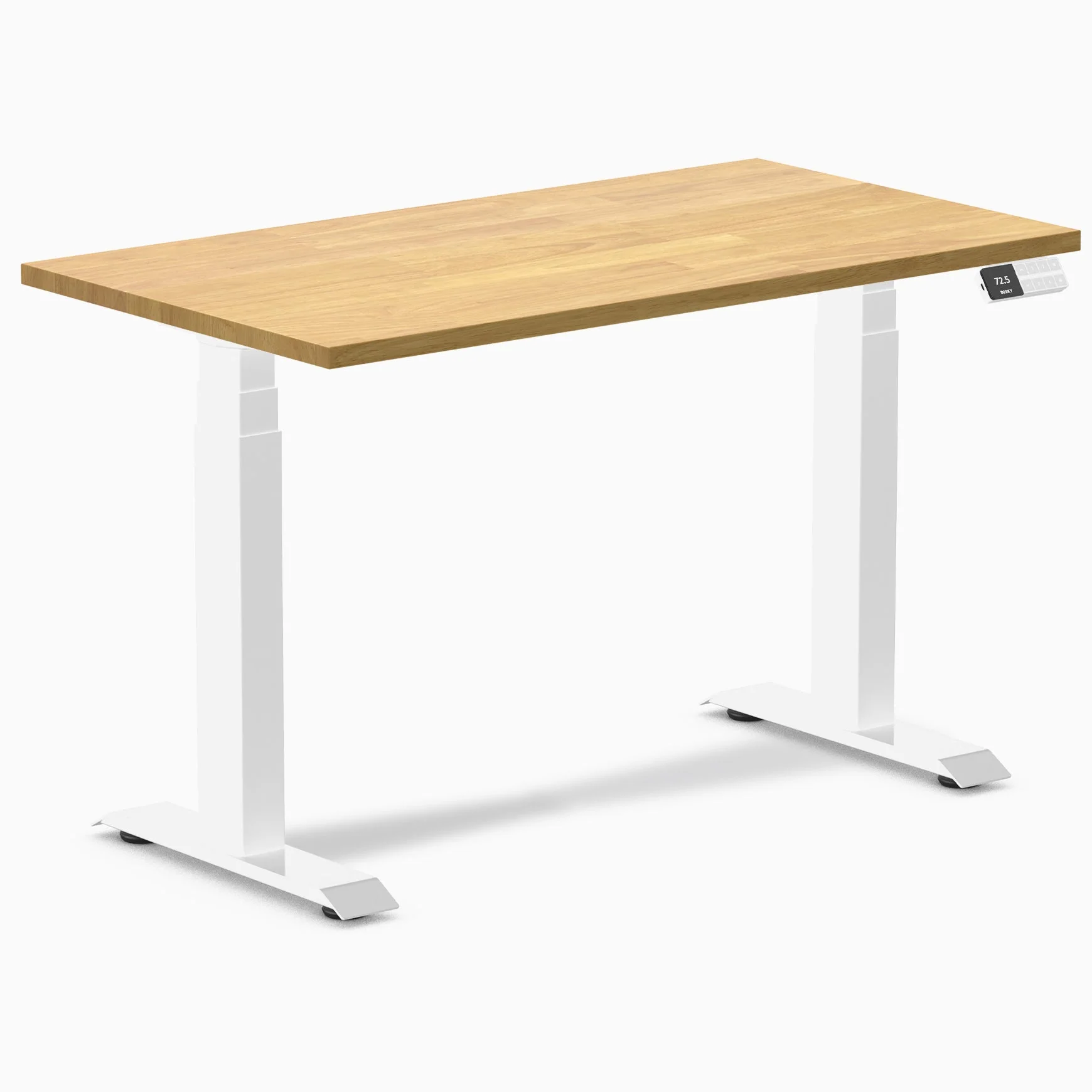 Product image 70