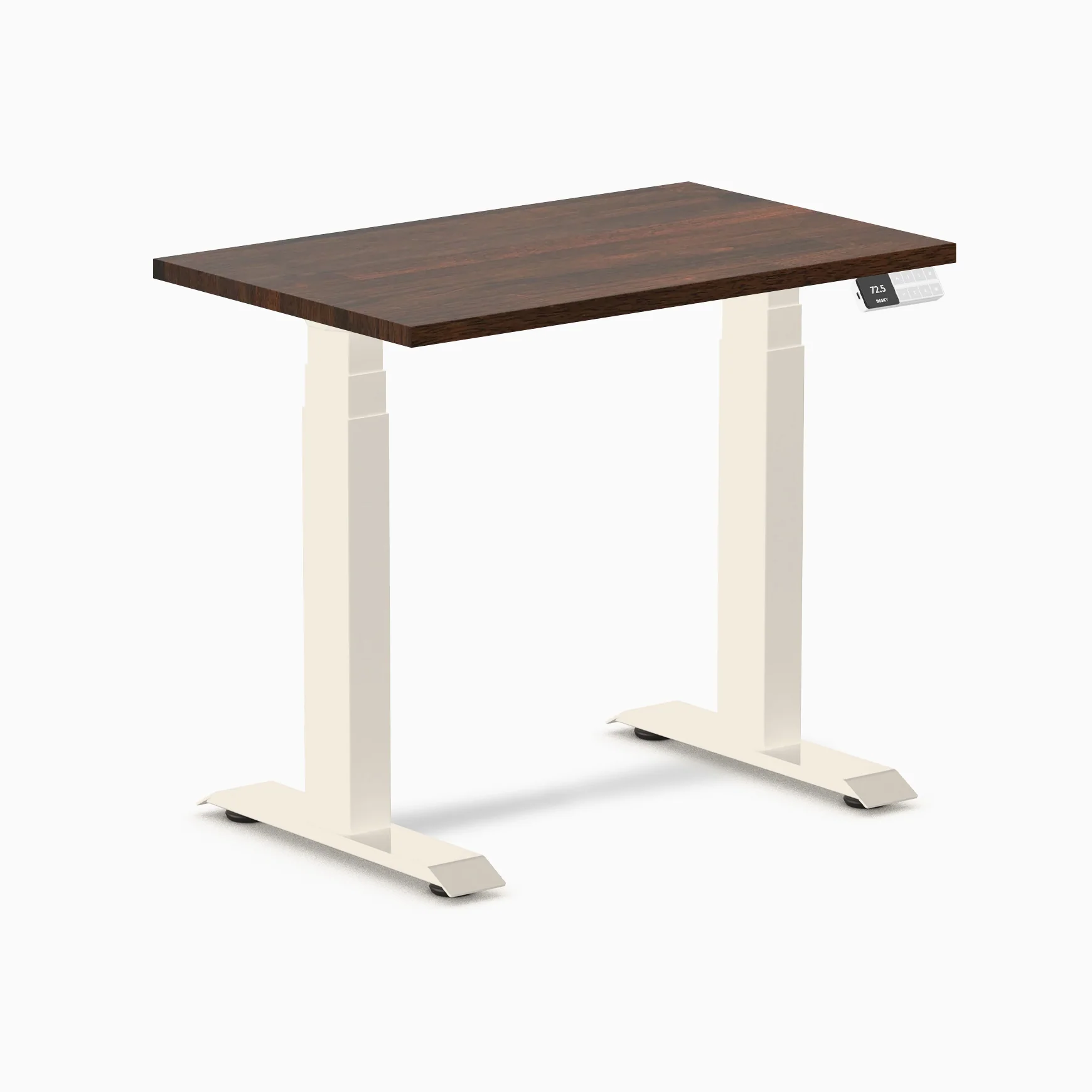 Product image 72