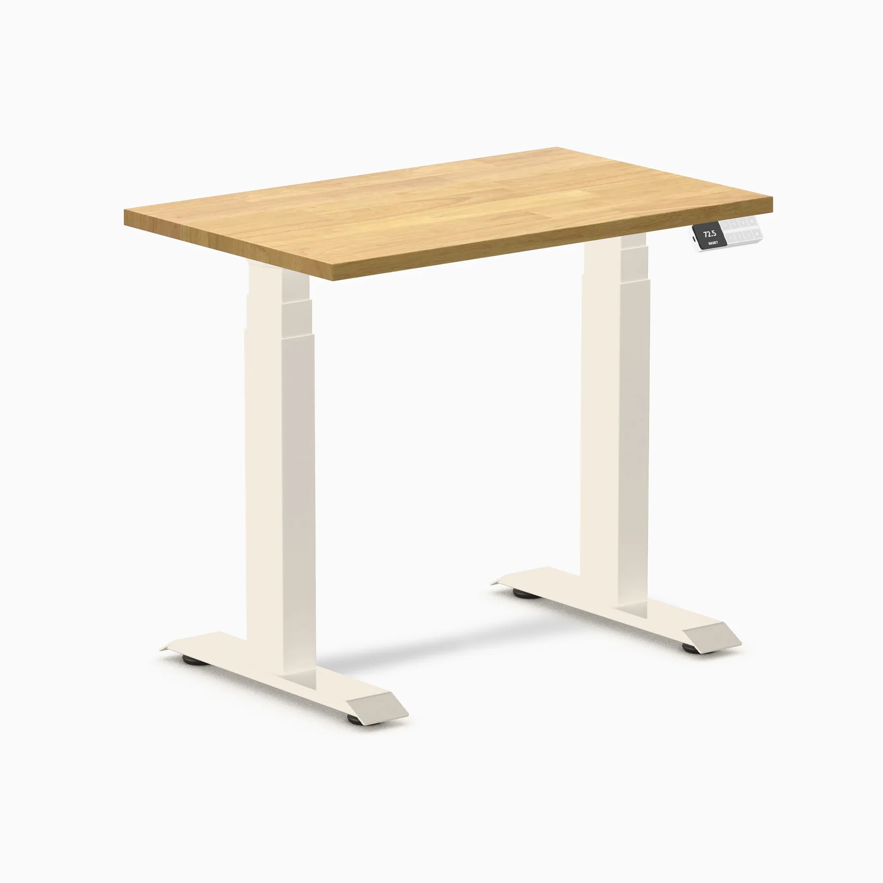 Product image 76