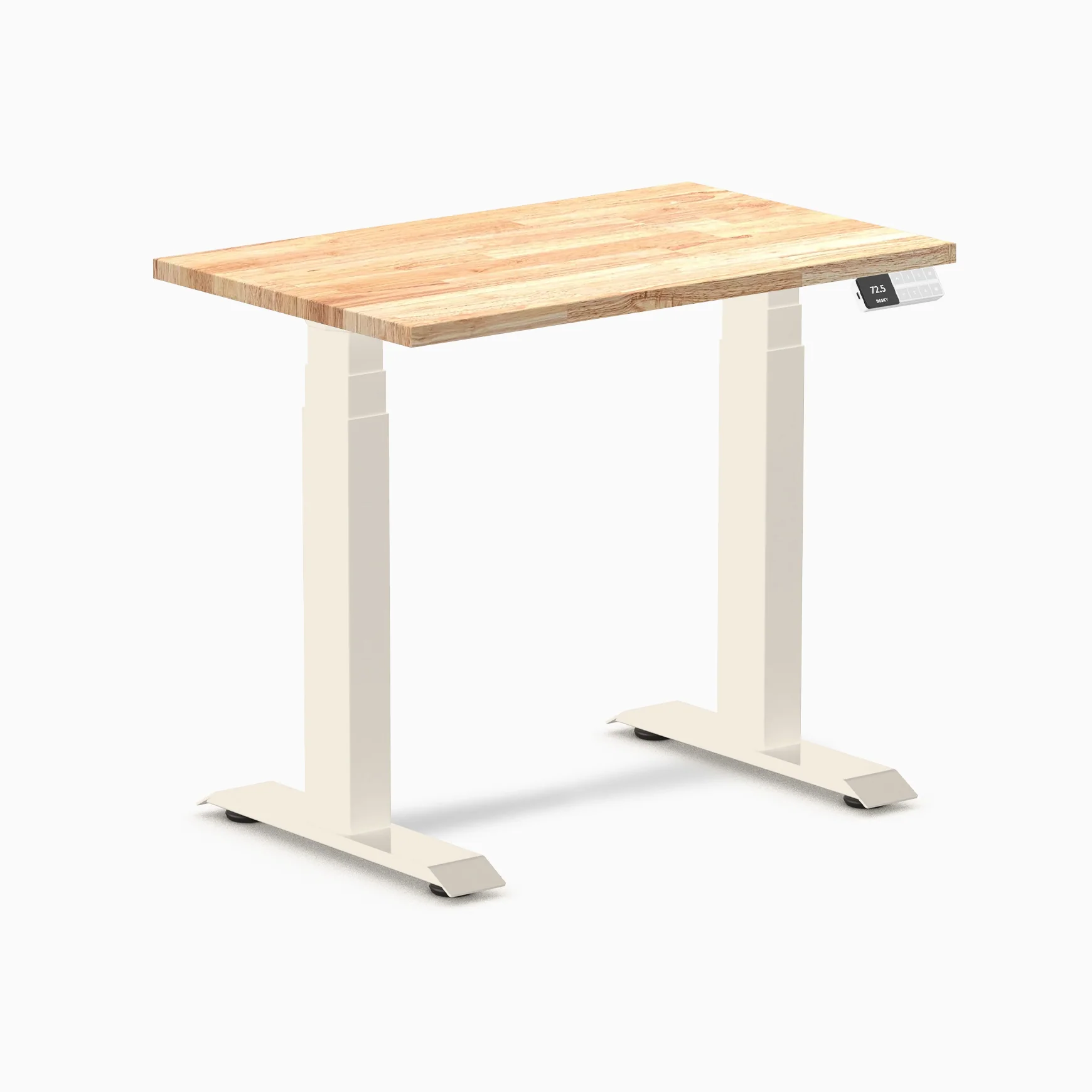 Product image 78