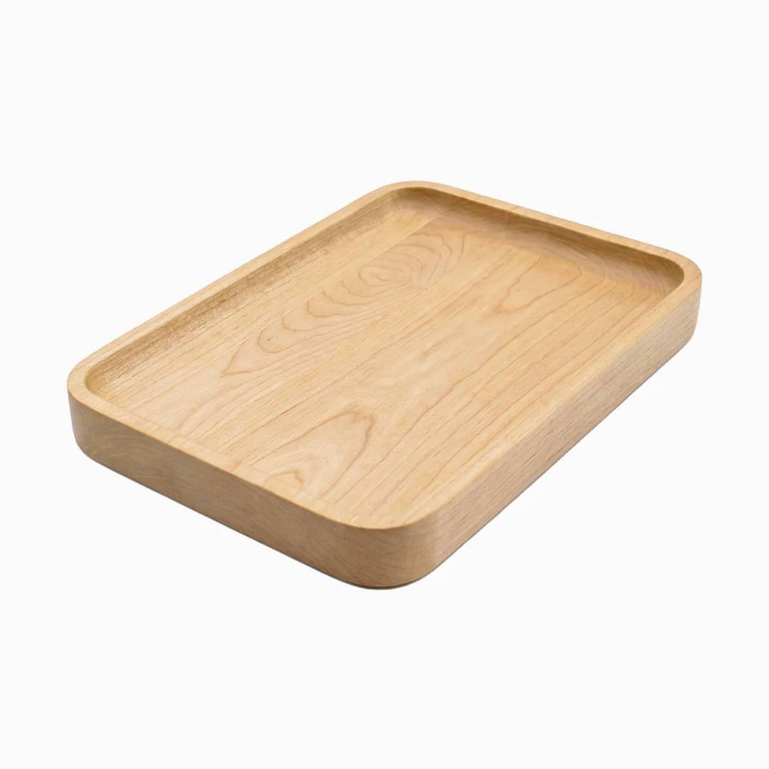 Product image 83