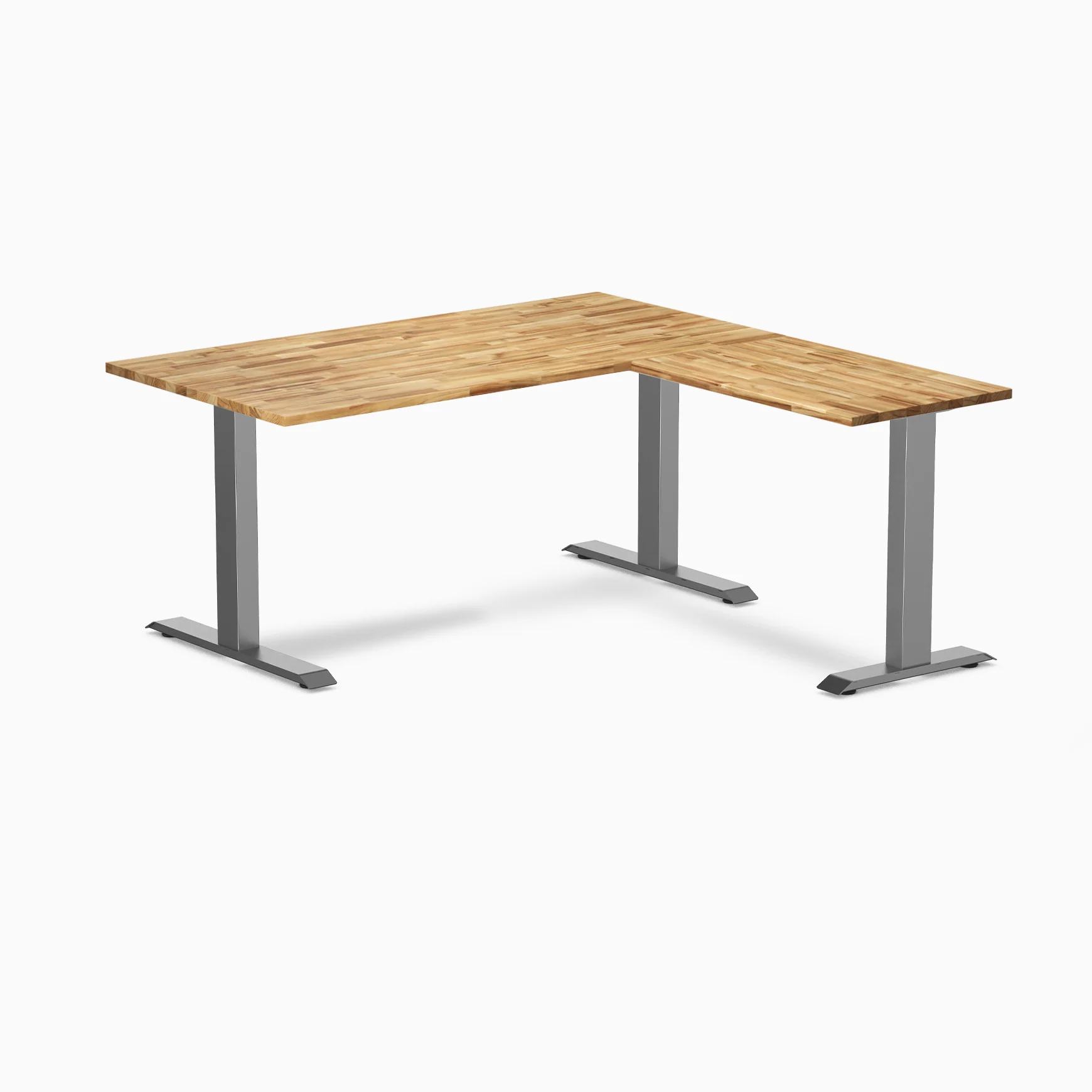 Product image 100