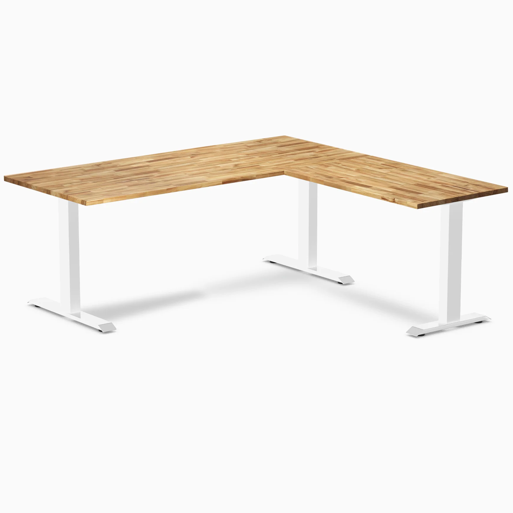 Product image 103