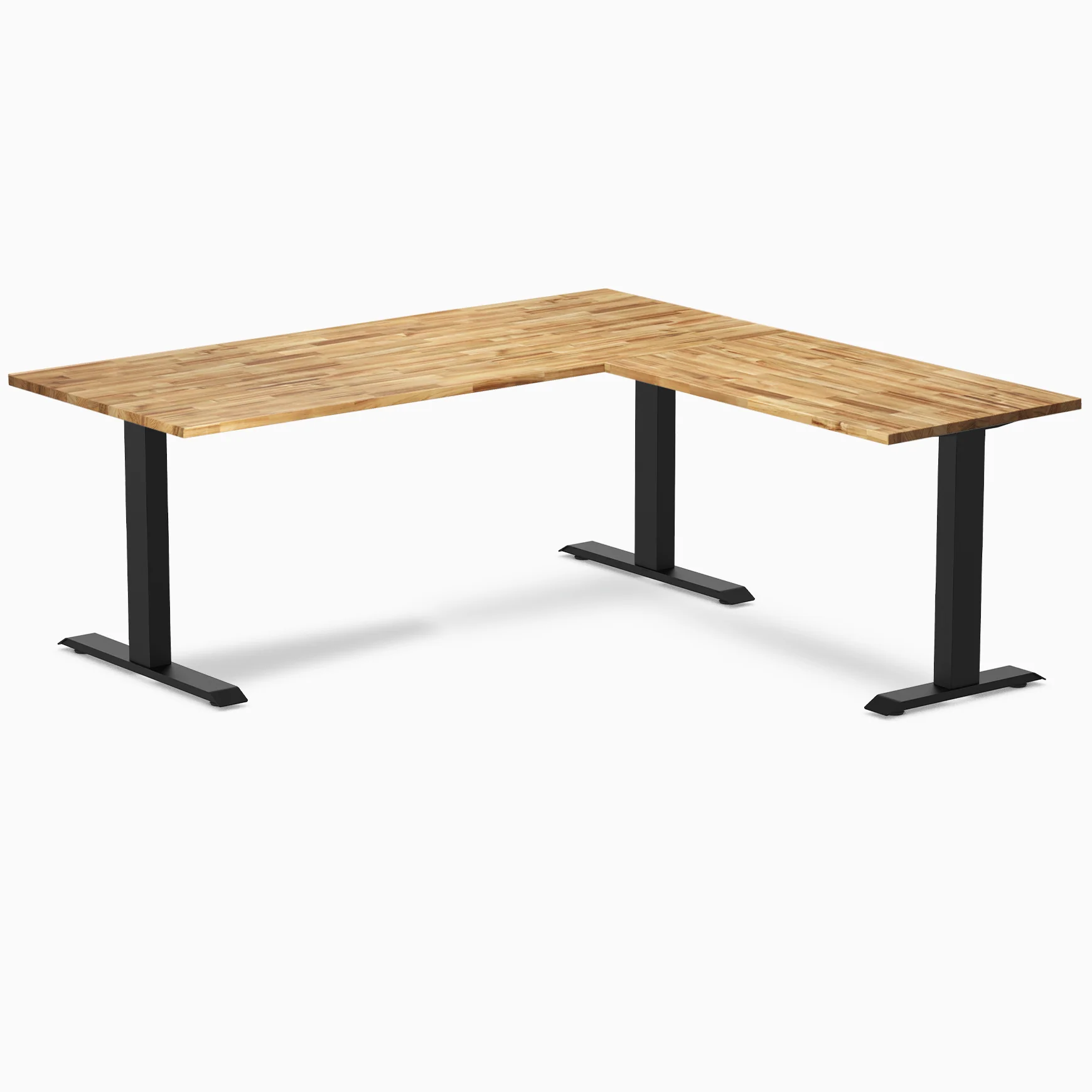 Product image 105