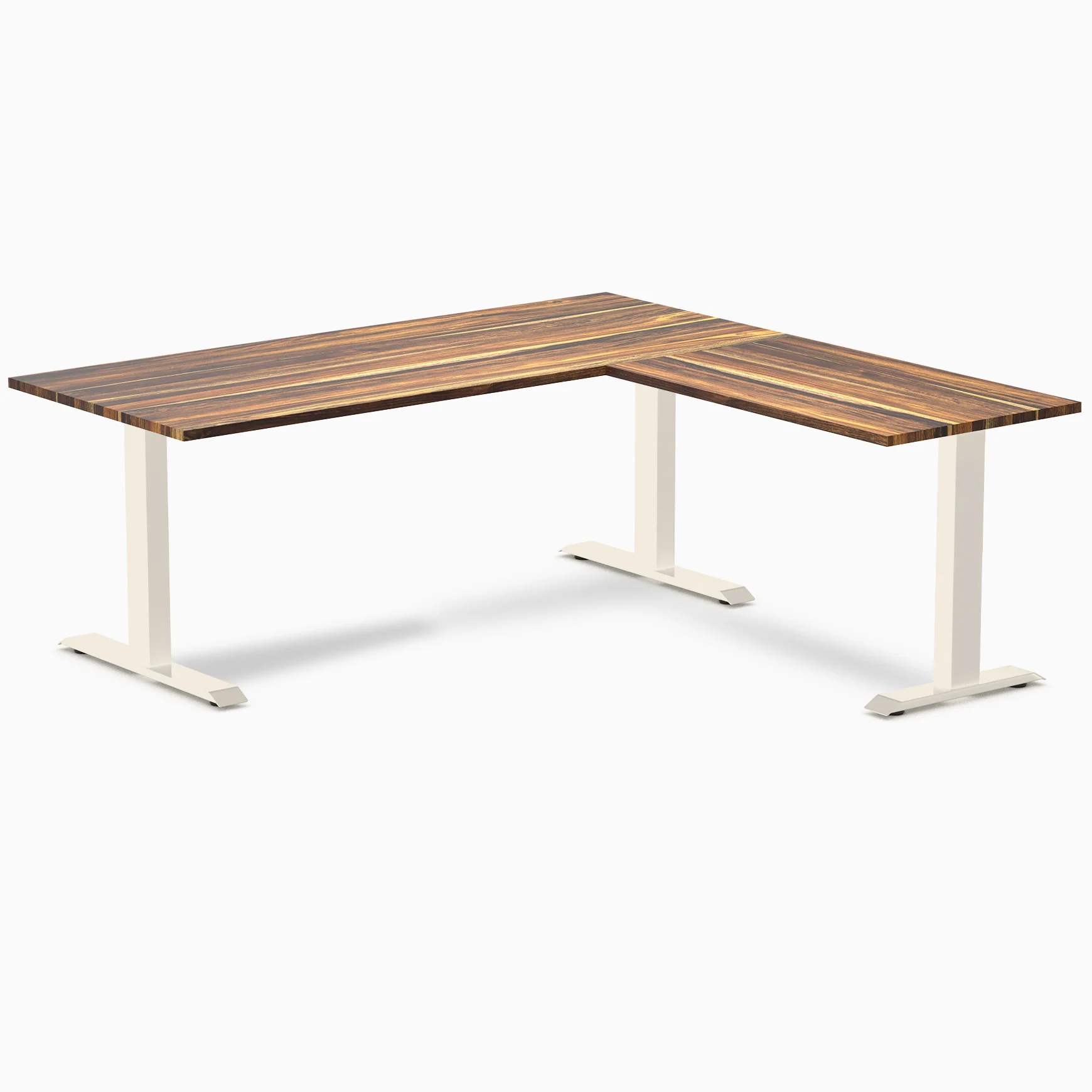 Product image 113