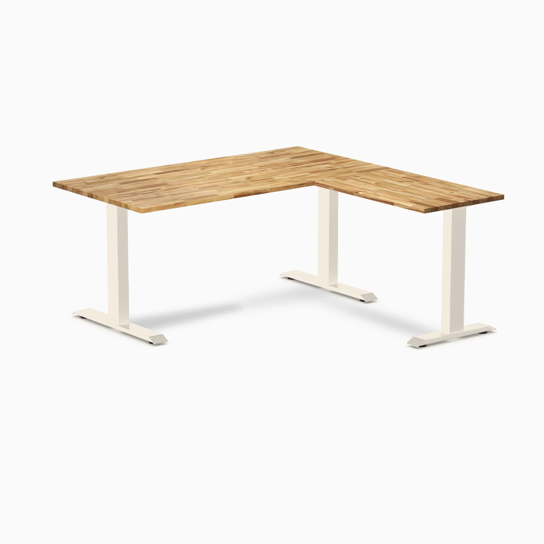 Product image 122