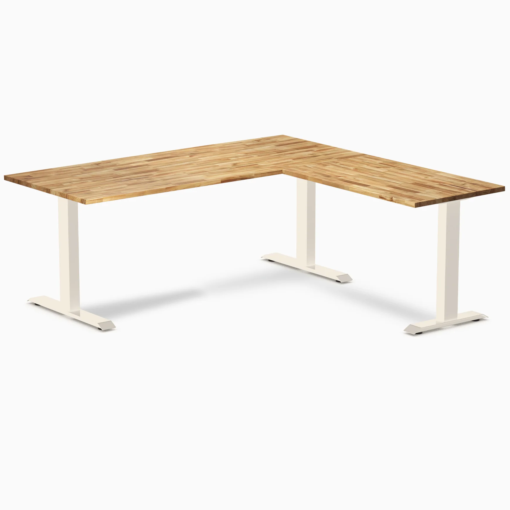 Product image 123