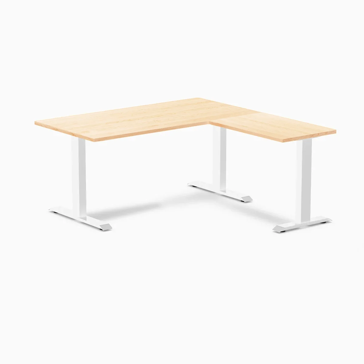 Product image 91