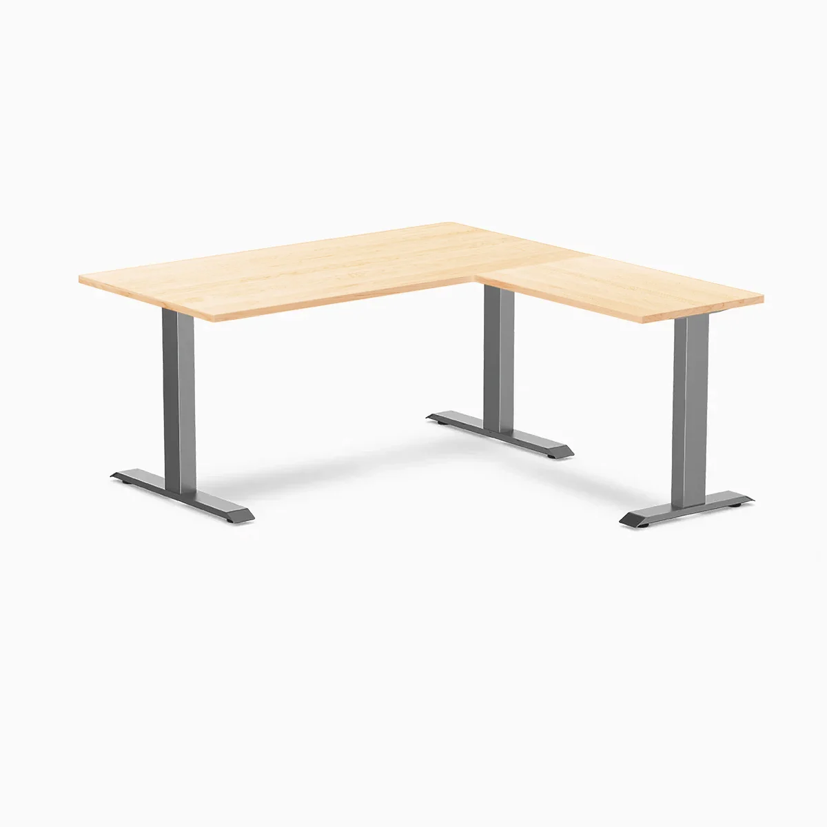 Product image 92