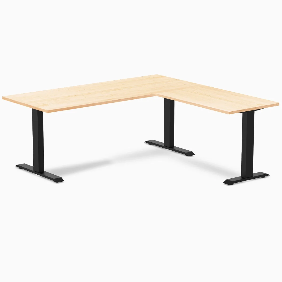 Product image 94