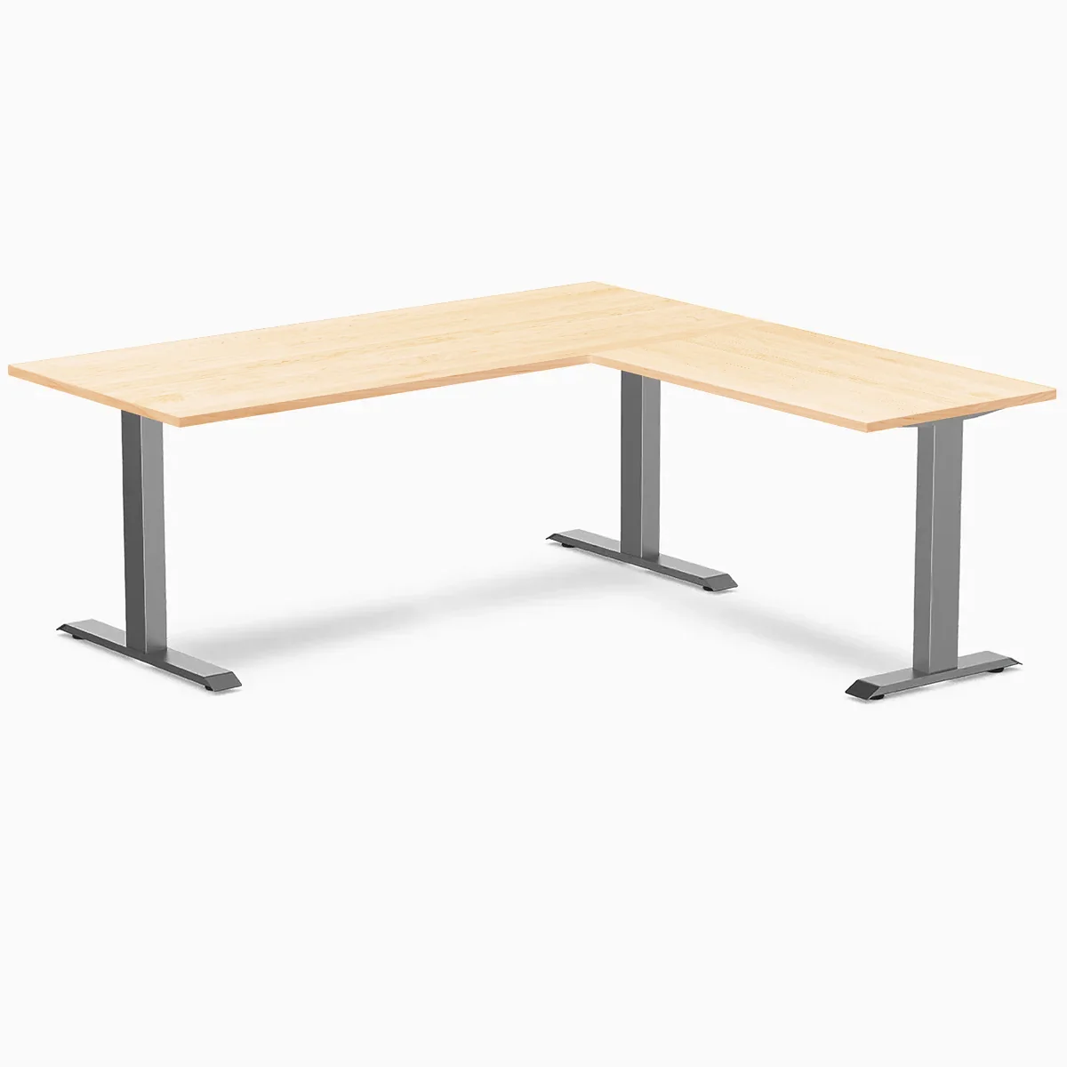 Product image 96